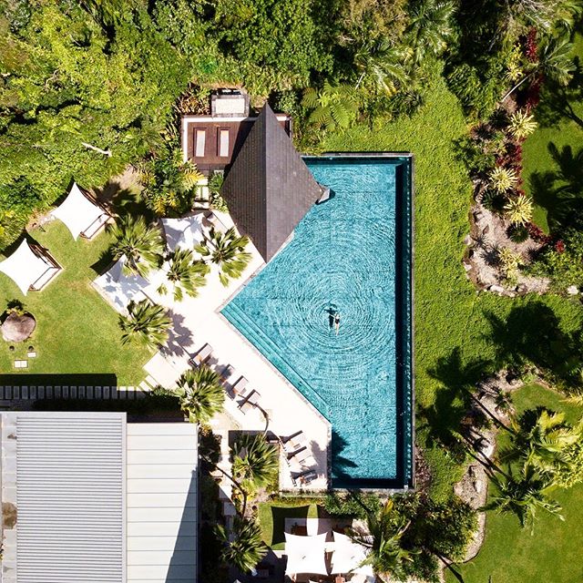 WOW!! Check out Niramaya Port Douglas. A huge shoutout to our gorgeous friends Wade & Janine at @niramayaspa who are one of our sponsors in our βMAY RAFFLEβ ~ get yourself into this incredible spa & treat yourself. You deserve it!! ~ more info on each businesses website βββββββββββββββββββββ Incredible photo πΈ via @petersedlacik βββββββββββββββββββββ
#barbadosportdouglas #raffle #prizes #discoparty #sailawayportdouglas #martiniqueislandstyle #portdouglas #cocktailbar #paradise #luxury #style #bar #restaurant #alcohol #food #wine #cocktails #champagne #travel #instatravel #crystalbrooksuperyachtmarina #greatbarrierreef #daintreenationalpark #discoverfnq #thisisqueensland #queensland #exploreaustralia #australia