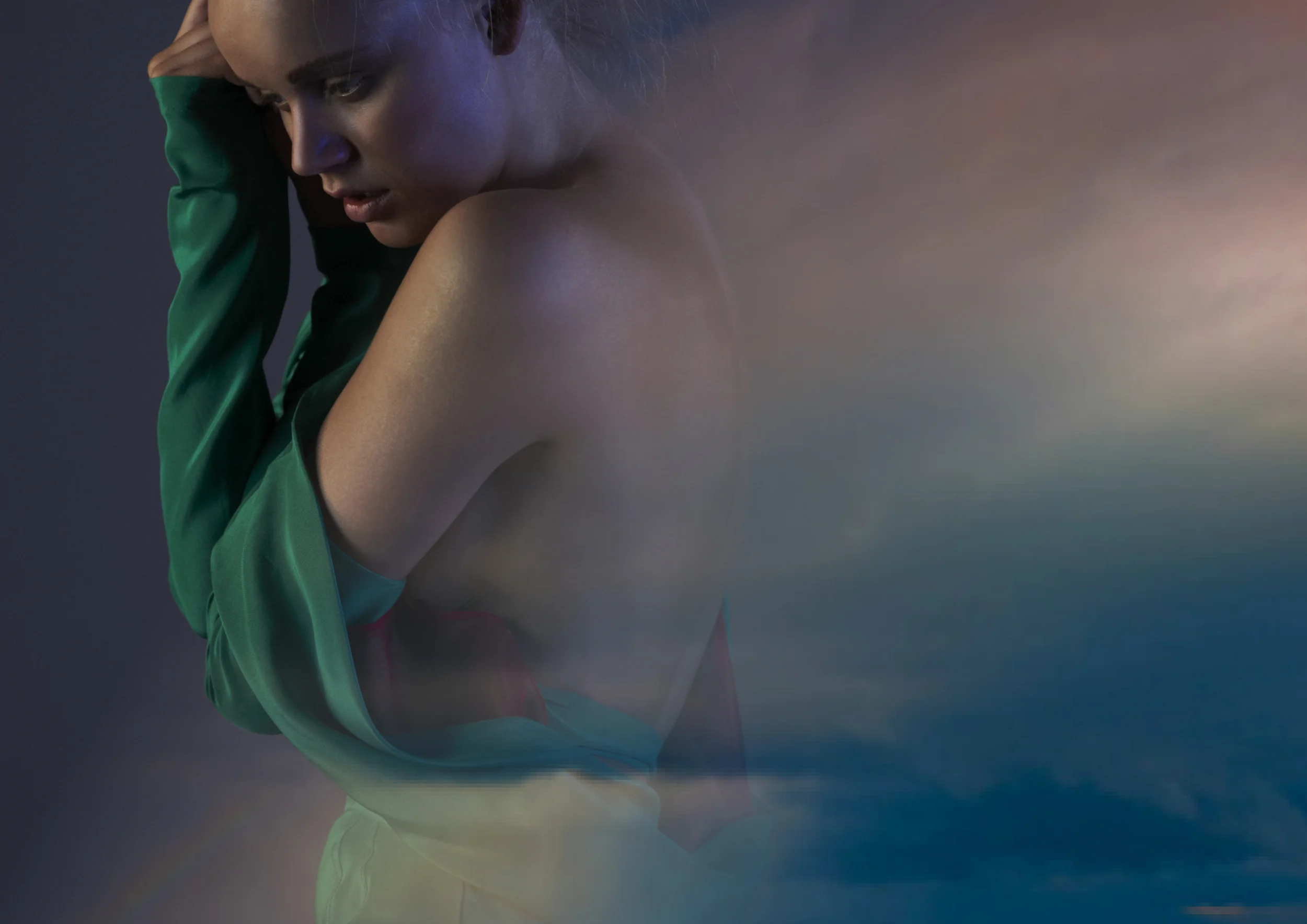 fashion_pages copy-4.jpg