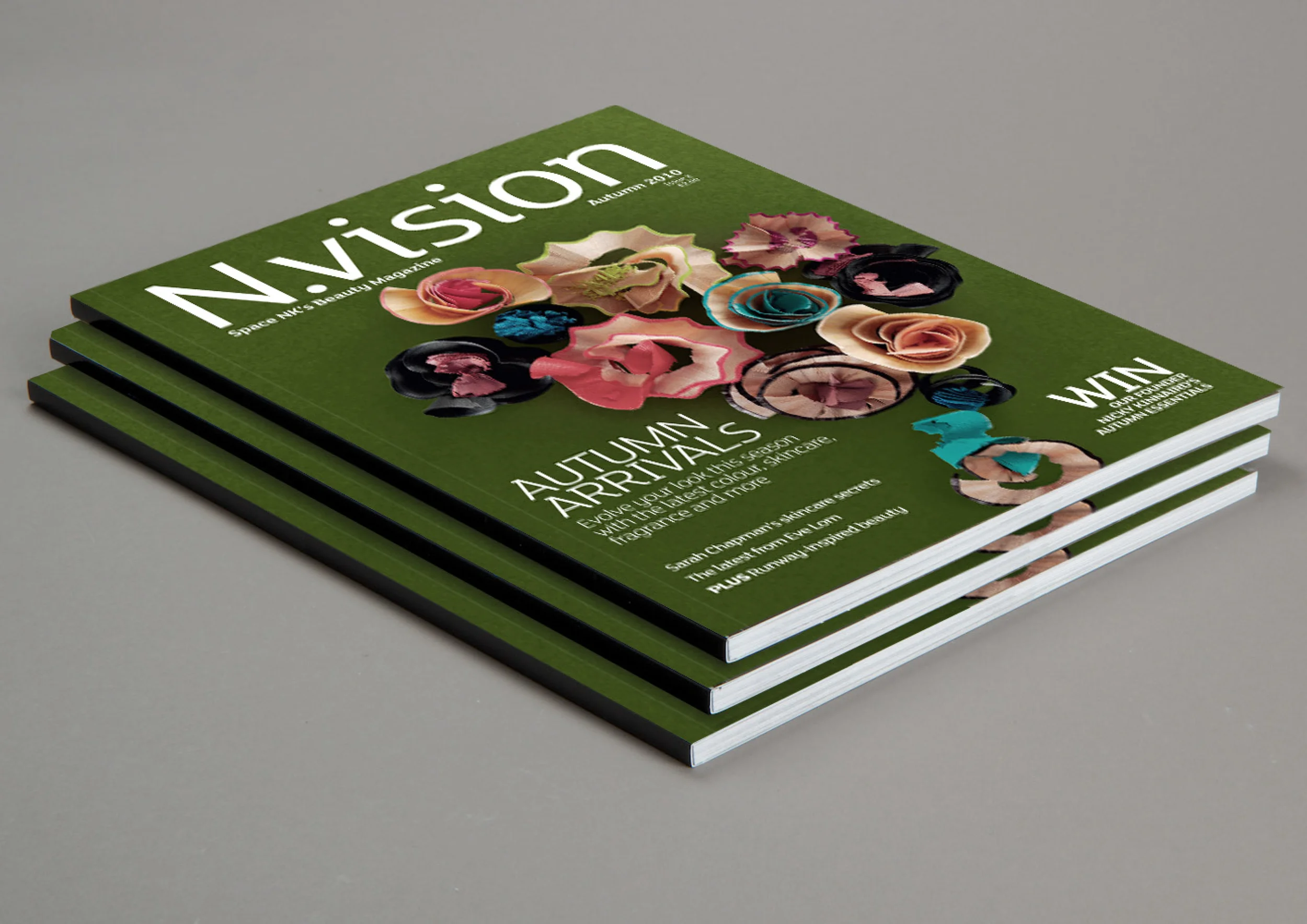 in_print_pages copy-7.jpg