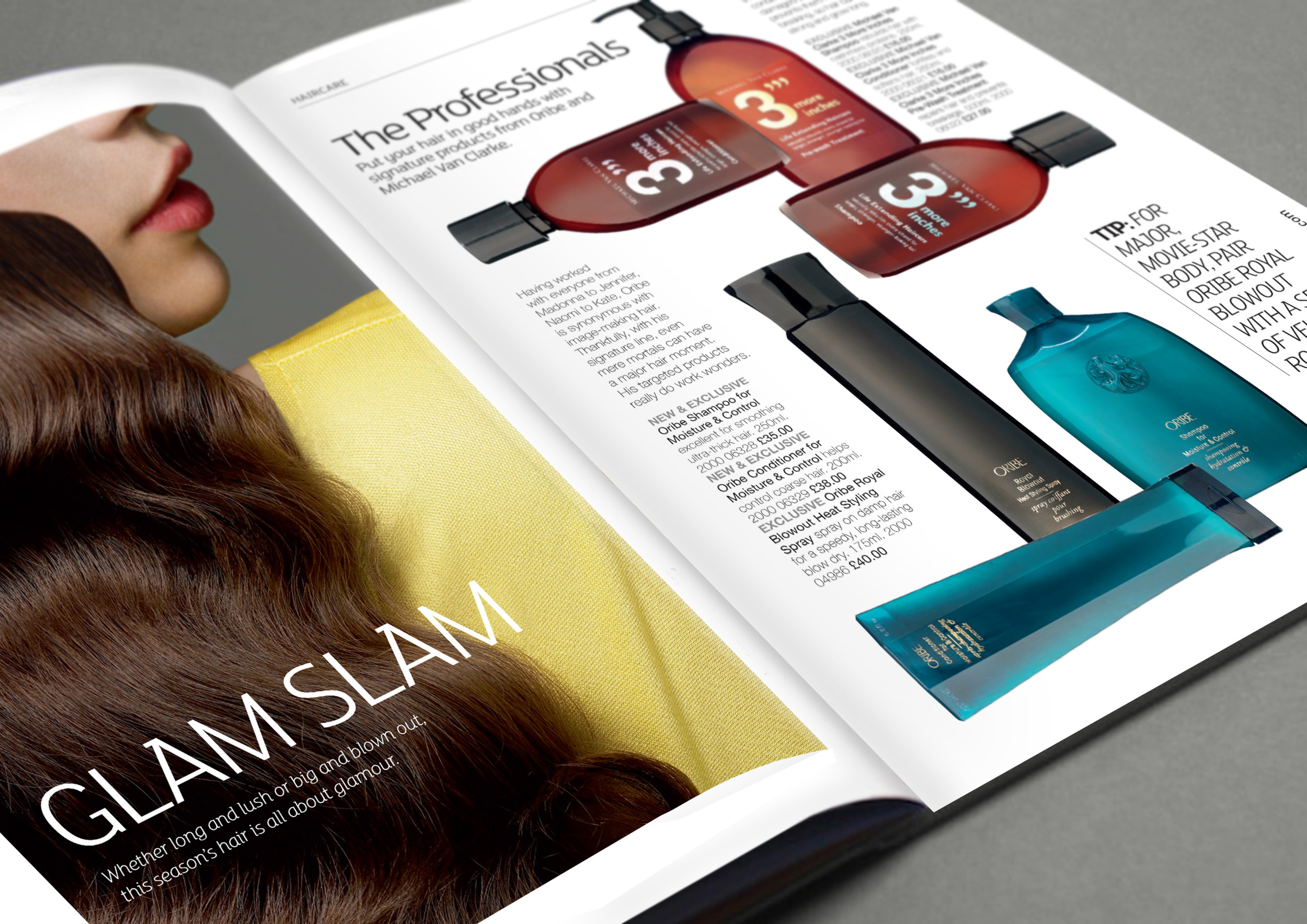 in_print_pages copy-10.jpg