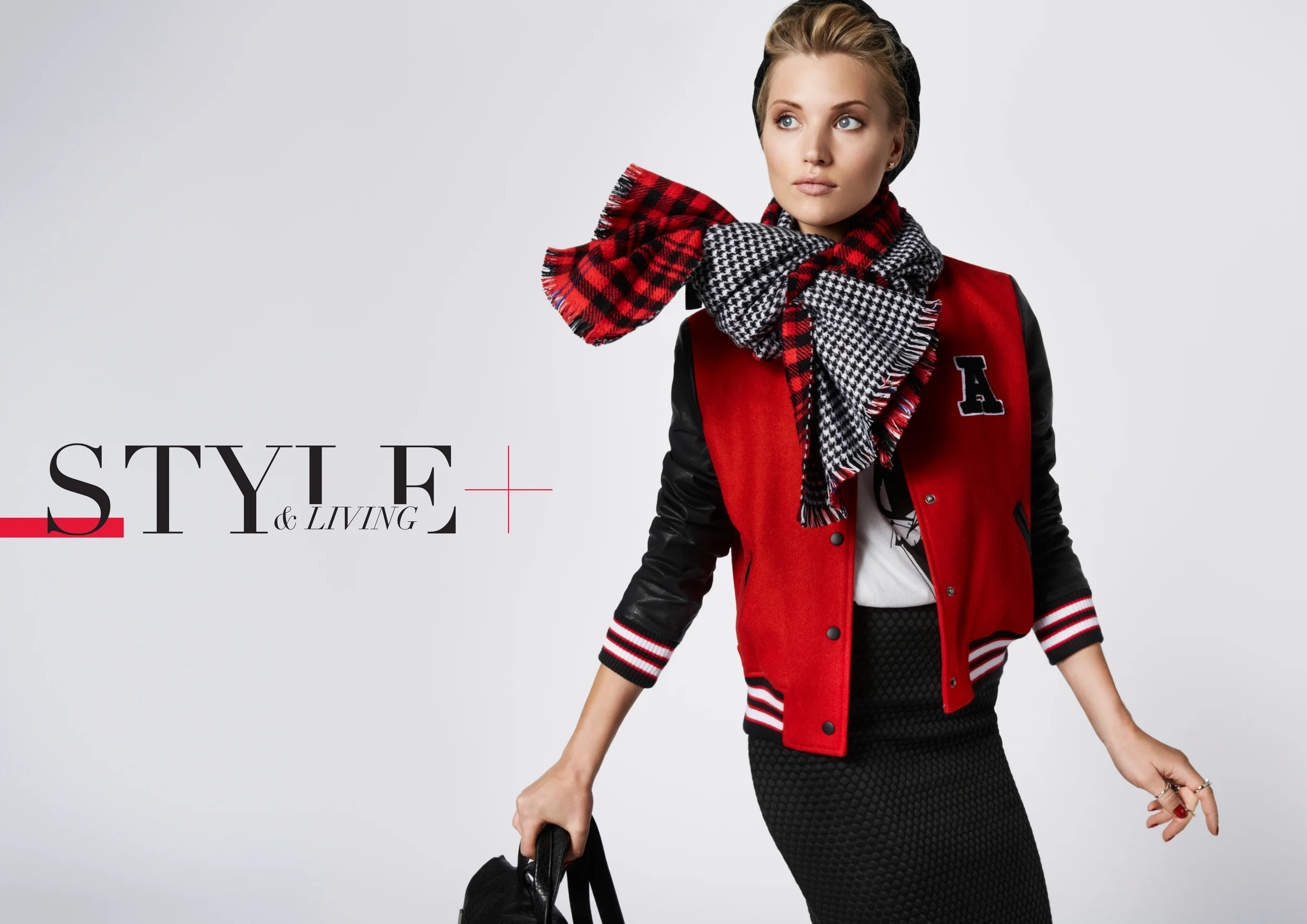 fashion_pages copy-23.jpg