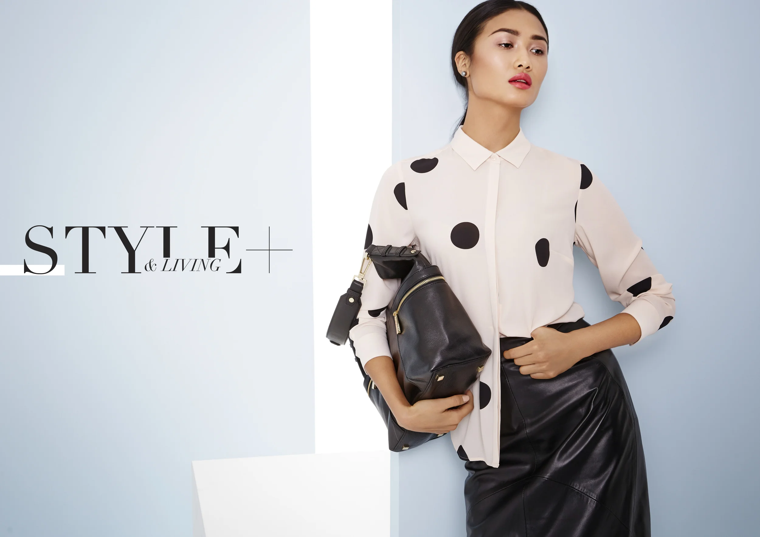 fashion_pages copy-32.jpg
