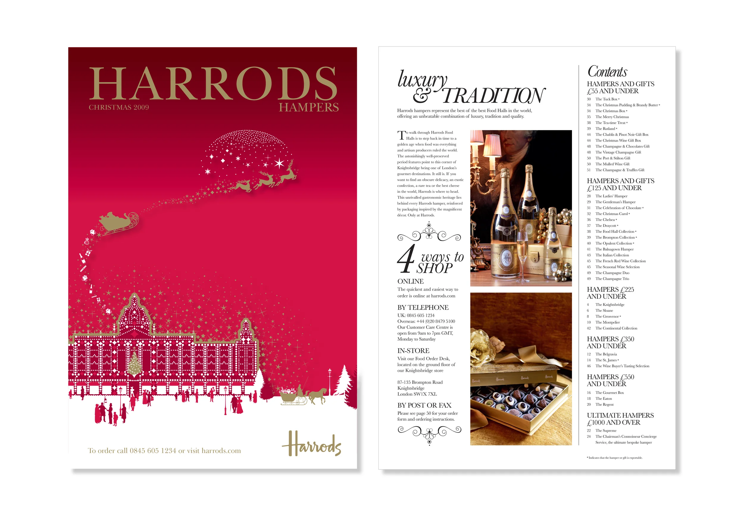 in_print_pages copy-13.jpg