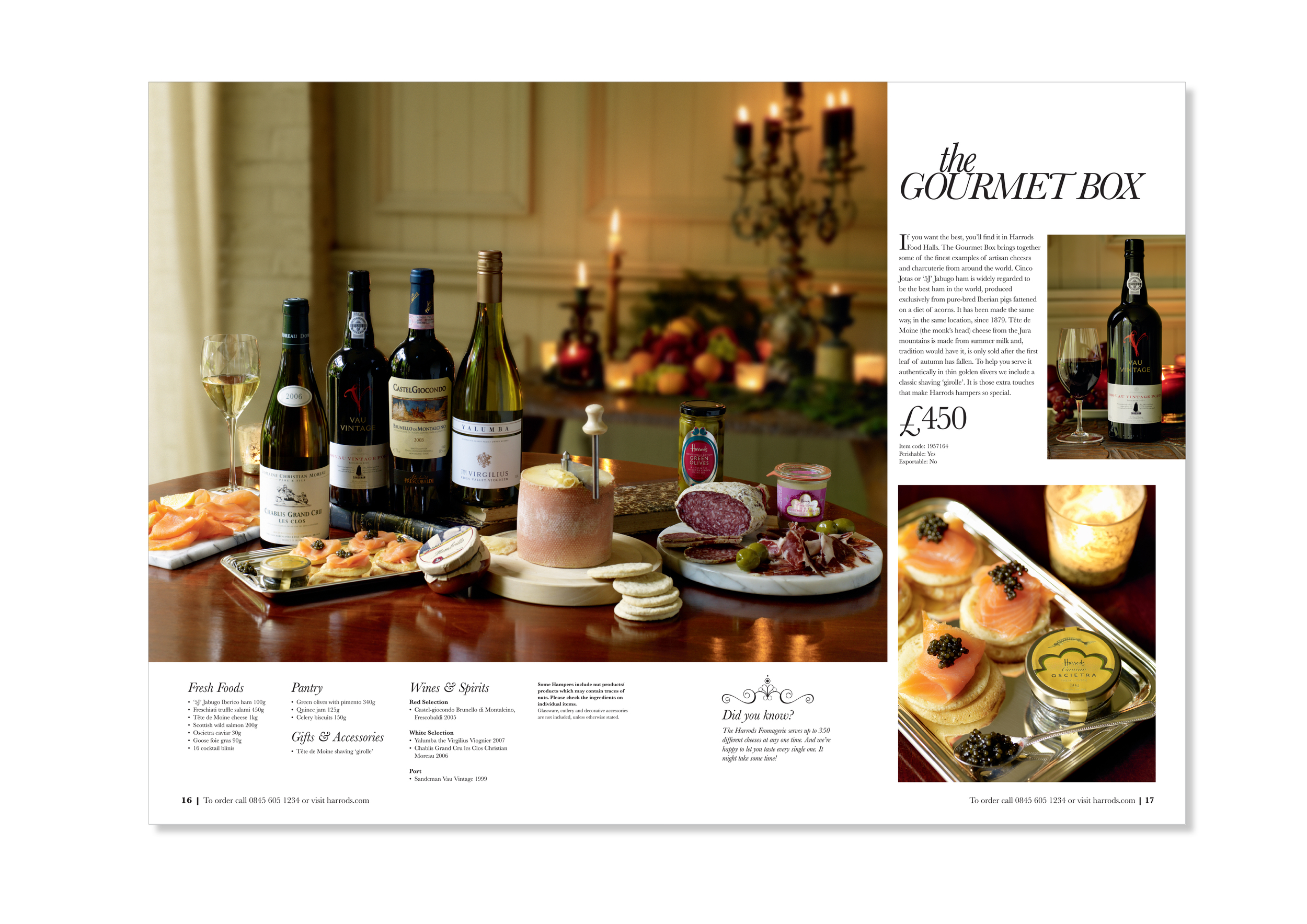 in_print_pages copy-14.jpg