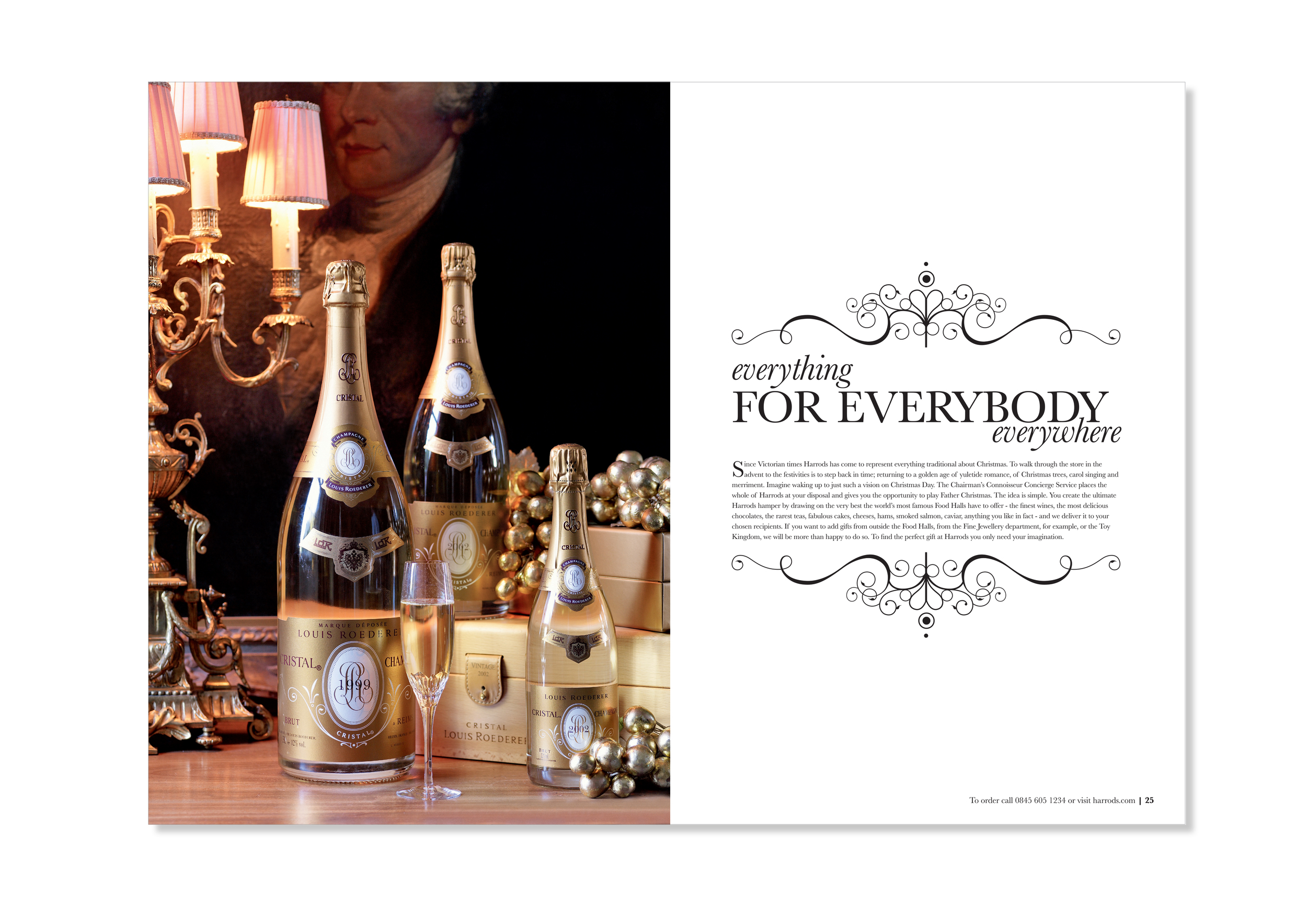 in_print_pages copy-15.jpg