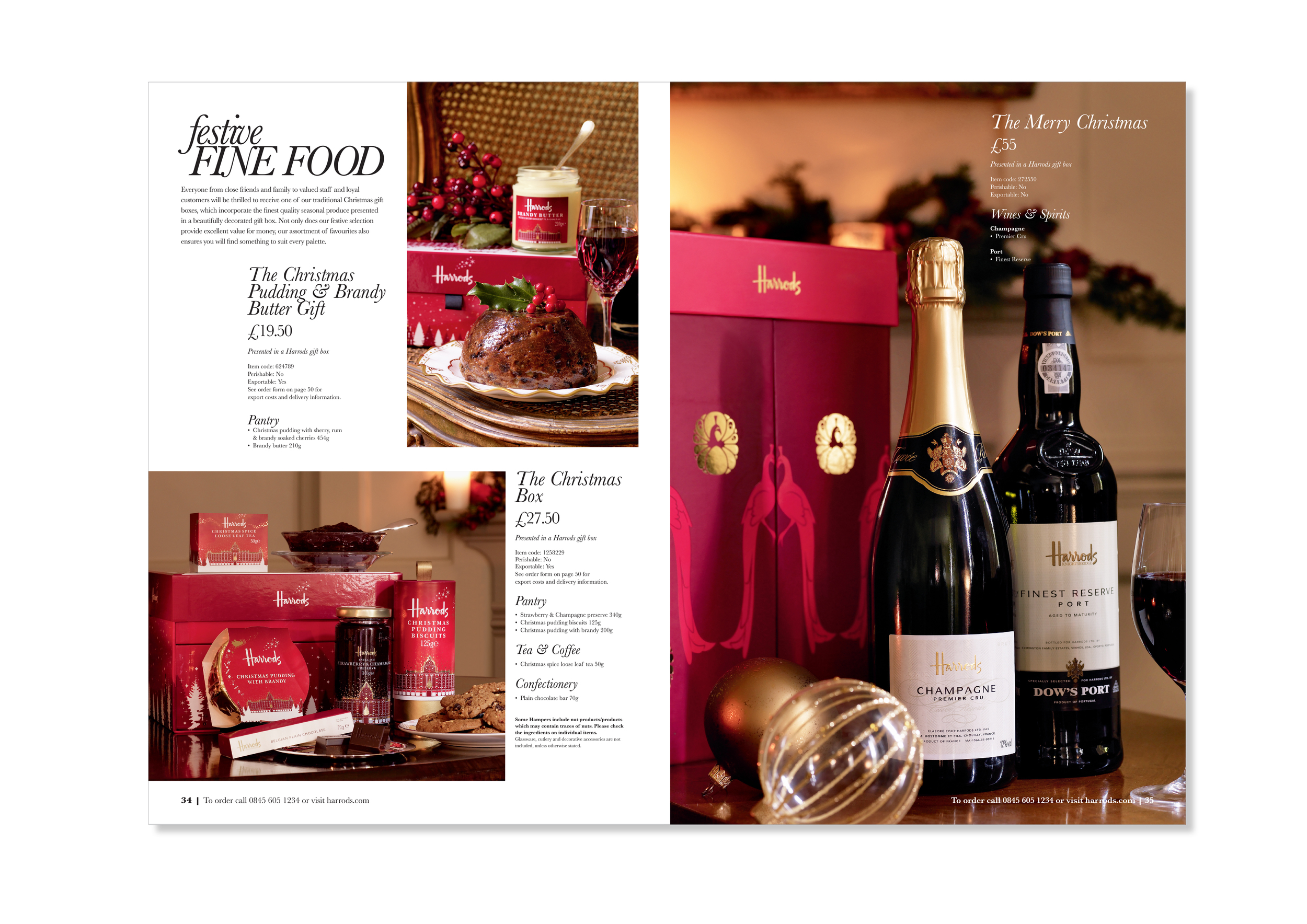 in_print_pages copy-16.jpg