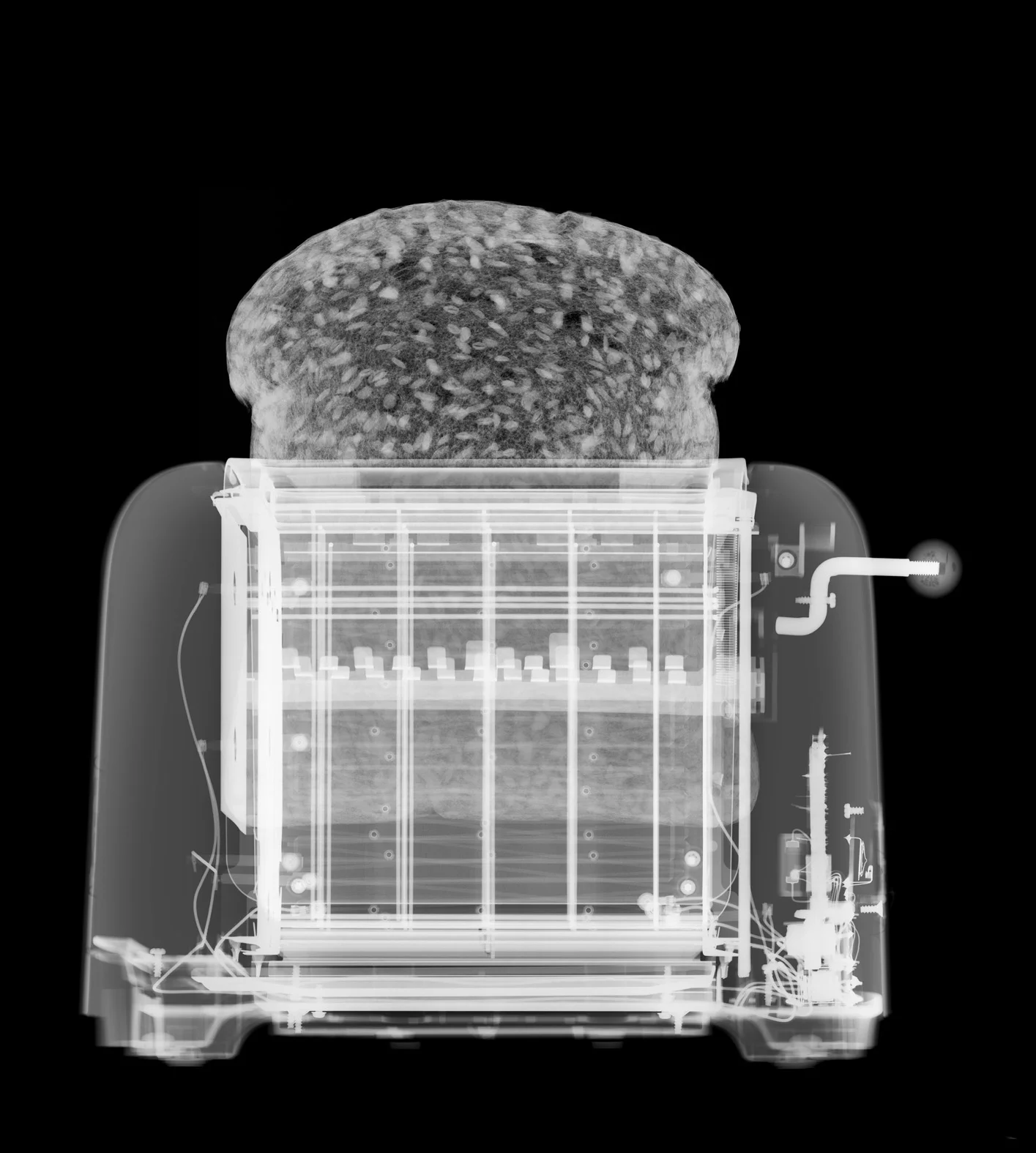 Toaster + bread lo-res.jpg