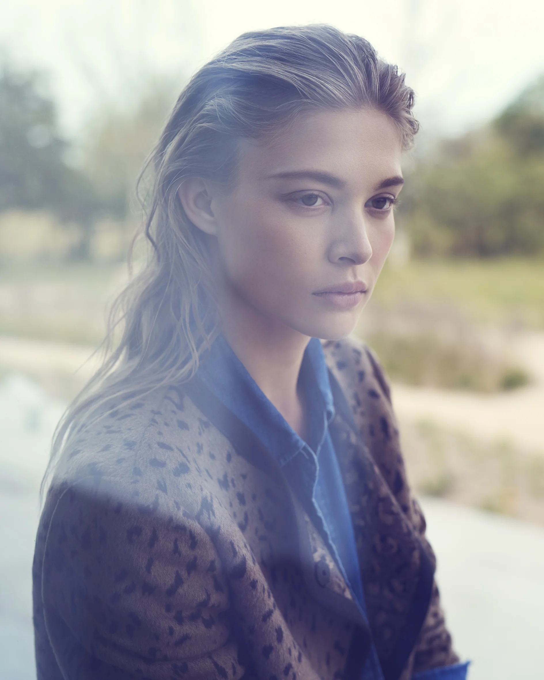 Marks-Spencer_Style_Guide_Coats_040715_shot5_8867.jpg
