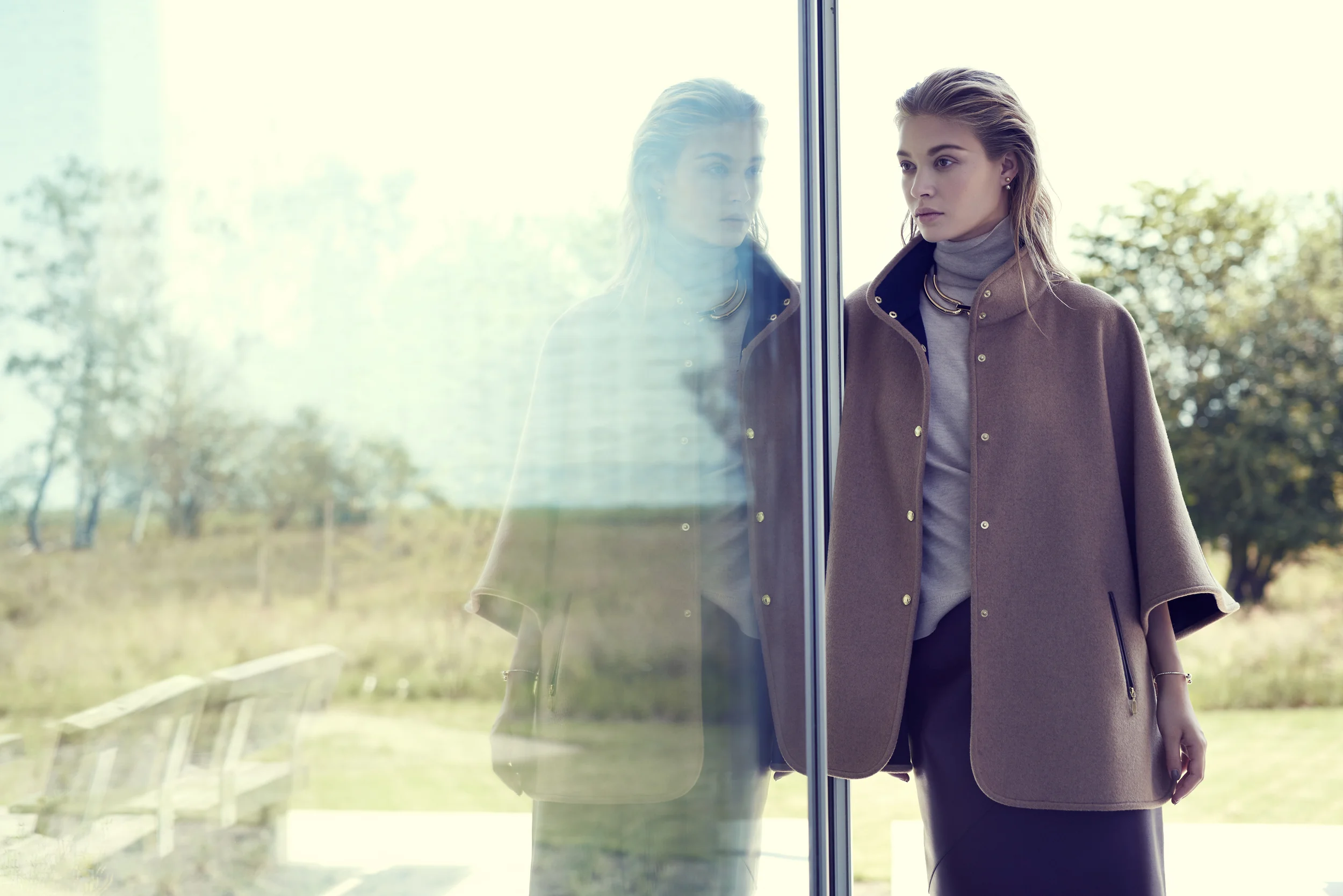 Marks-Spencer_Style_Living_Coats_040715_shot1_8019.jpg