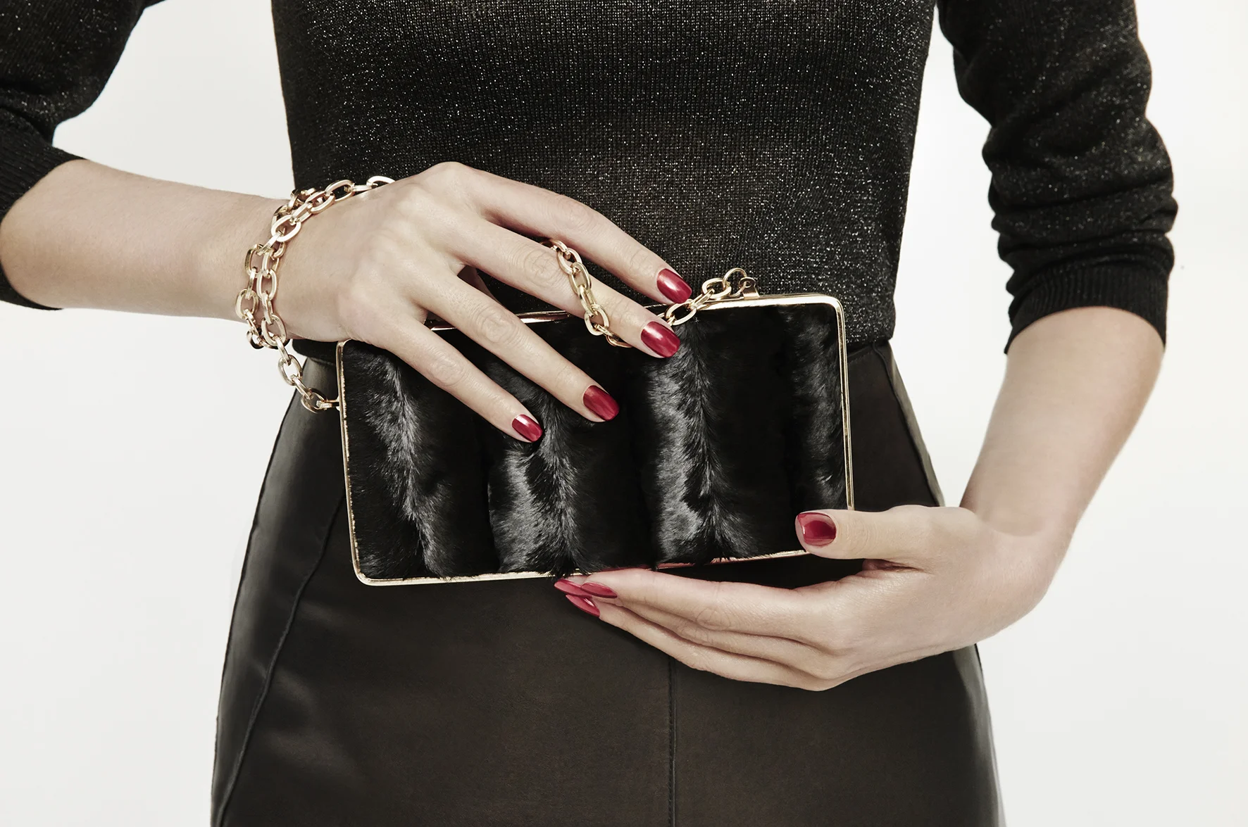 15-11-03_M&S_Party_Makeup_Nails_06_005 W2 f2.jpg