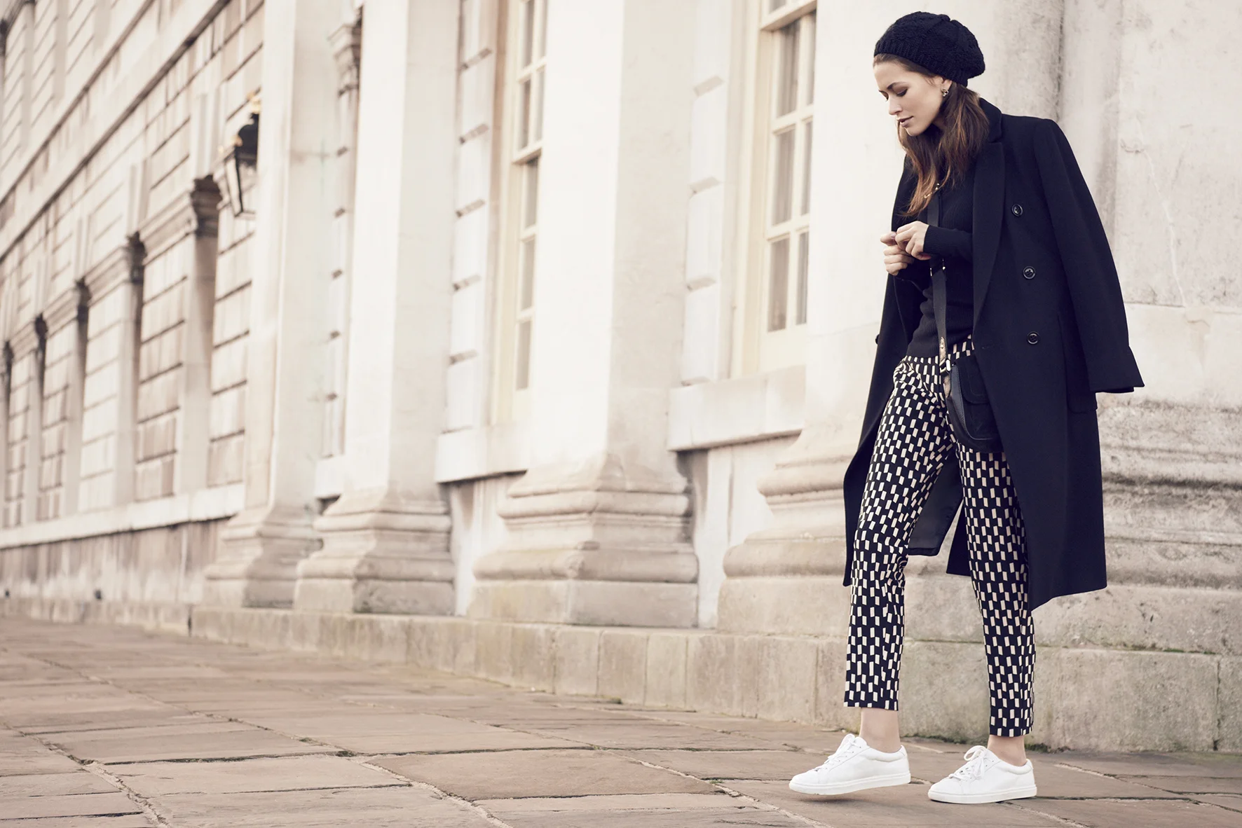 01_TS_WORKWEAR_GRAPHIC_TROUSER_270.jpg