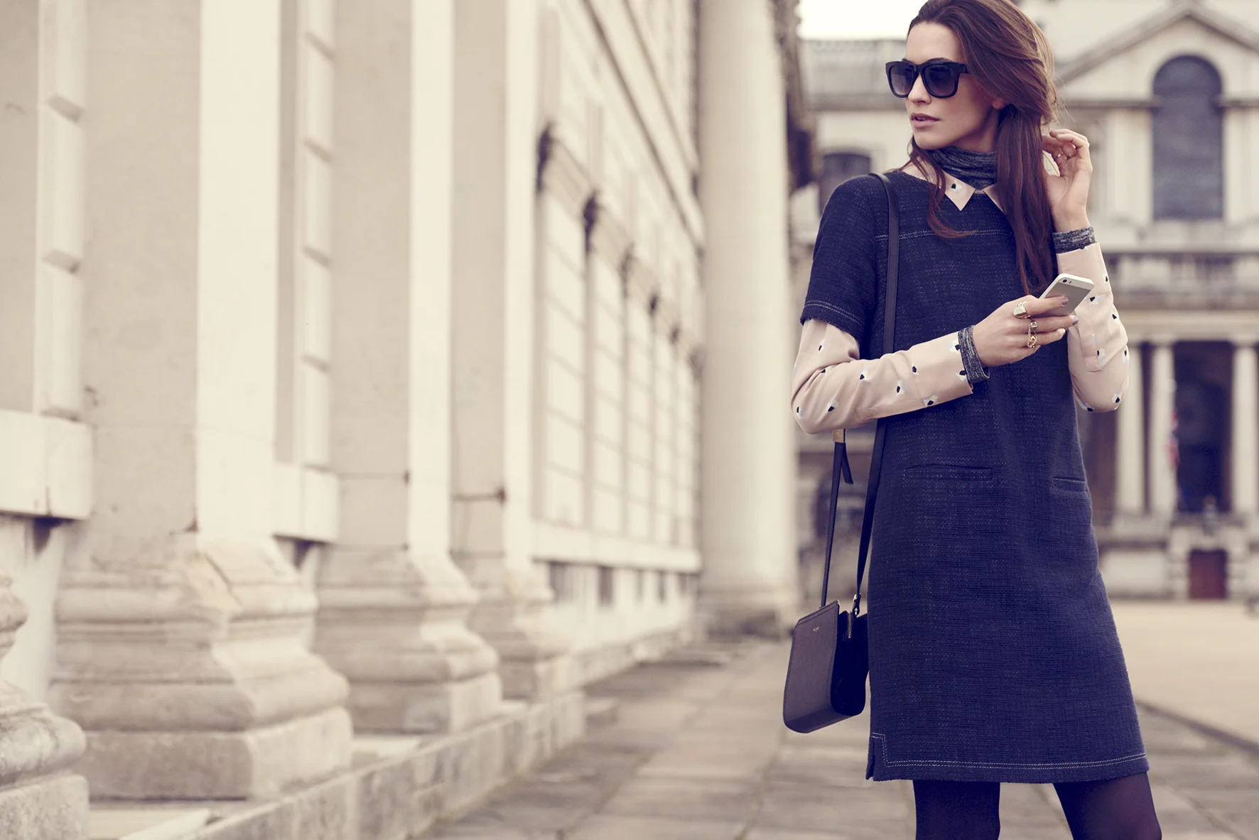 TS_WORKWEAR_DRESS_074.jpg