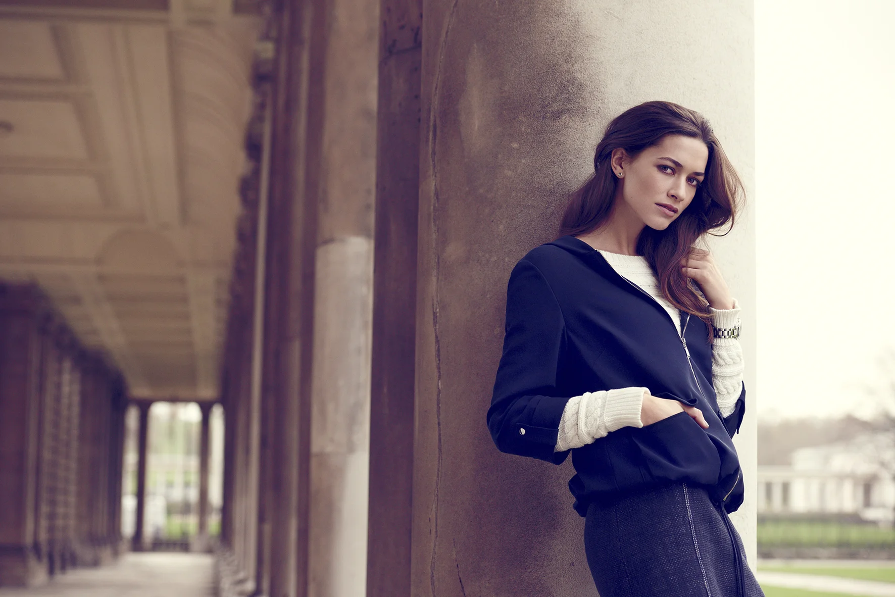TS_WORKWEAR_JACKET_115.jpg