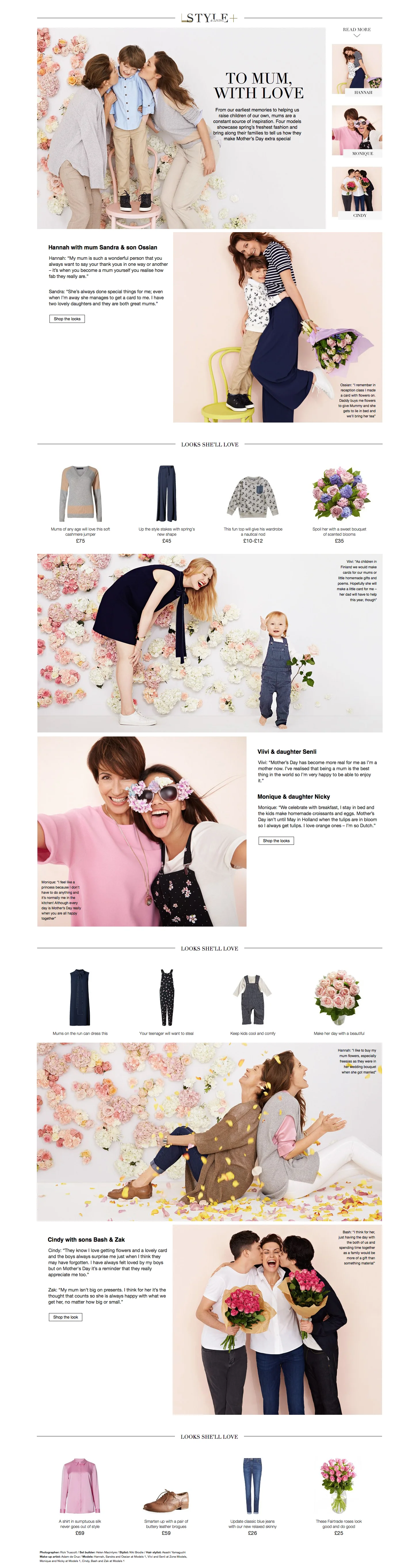 Mothers Day Layout.jpg