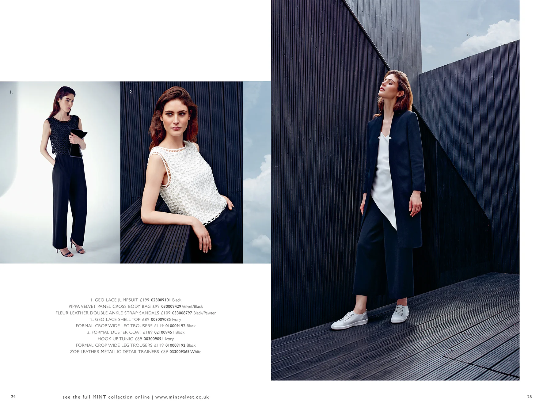 AW16 Drop1 p24-25.jpg