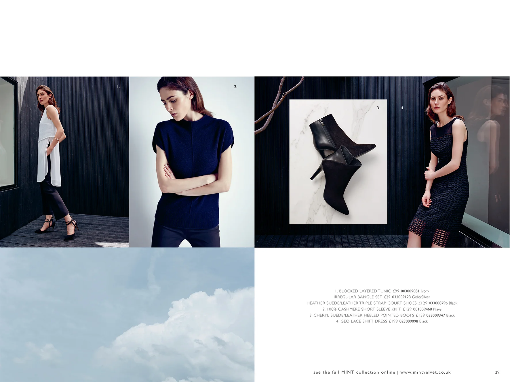 AW16 Drop1 p28-29.jpg