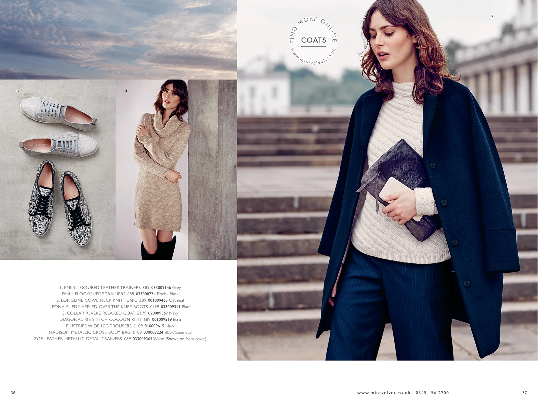 AW16 Drop1 p36-37.jpg