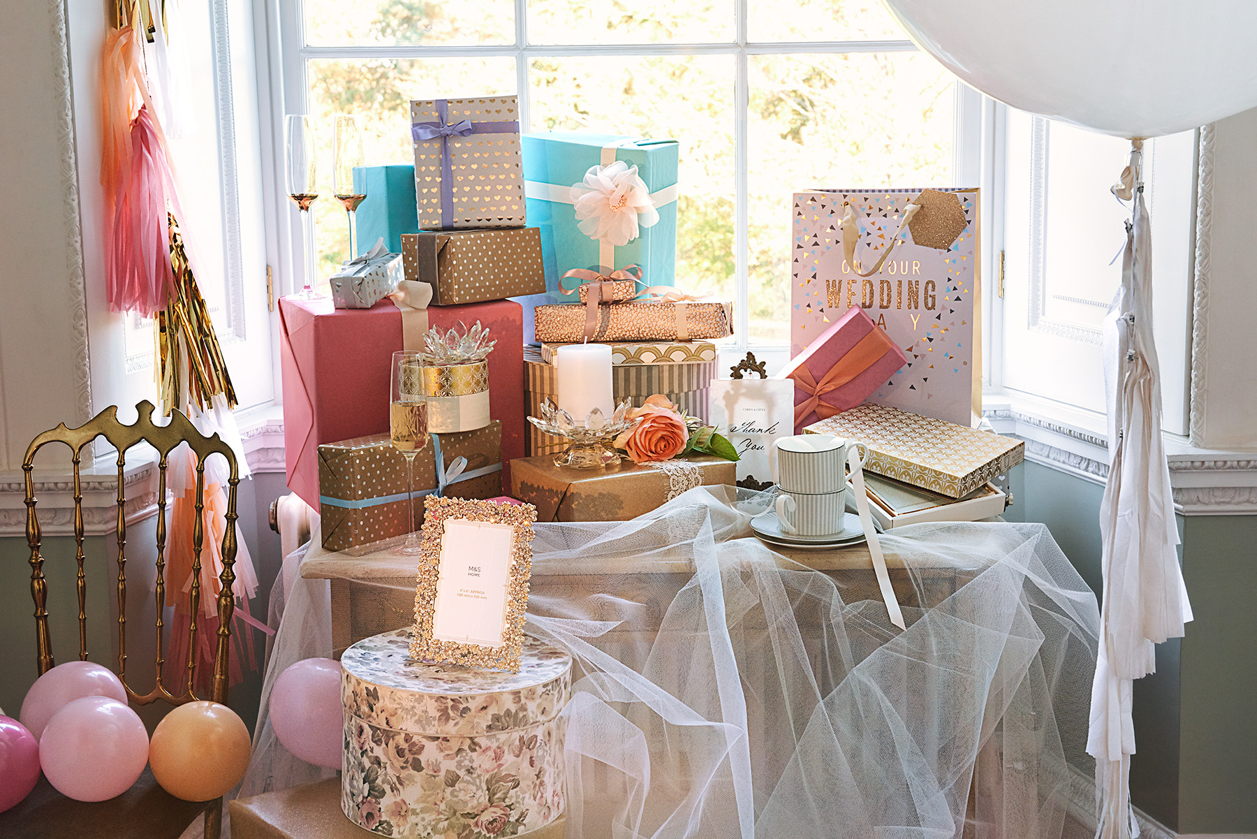 M&S-WEDDING_SHOT_25_030_UC169666.jpg