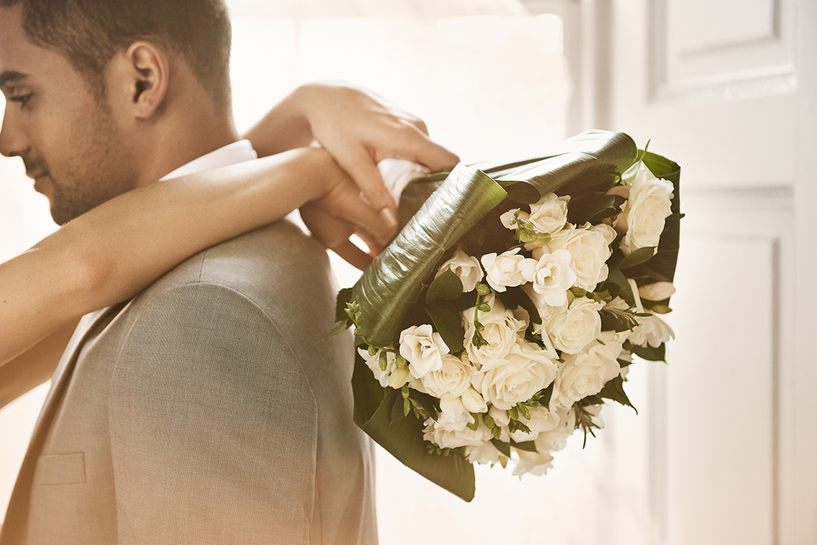 M&S-WEDDING_SHOT67_017.jpg