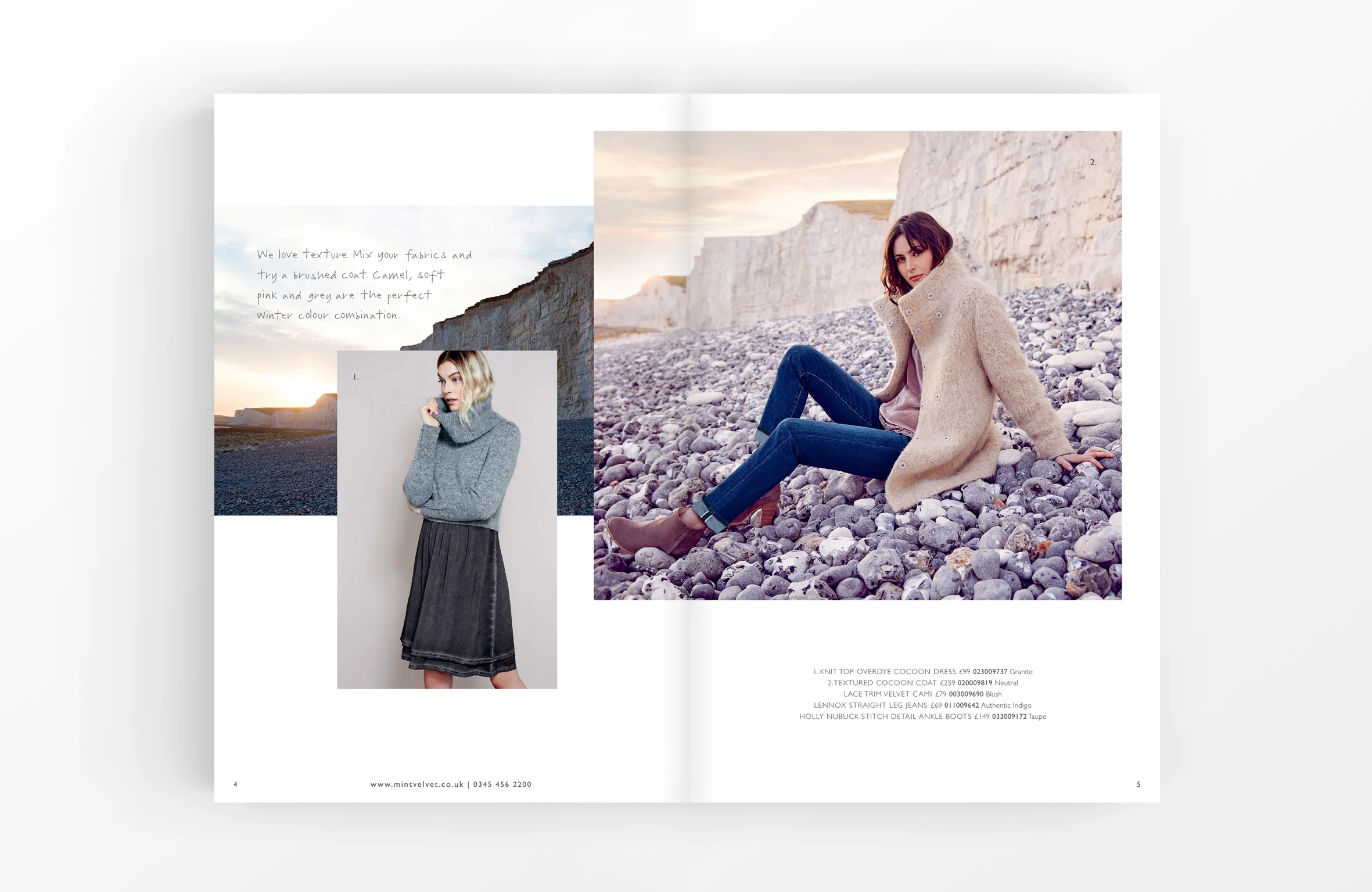 MV double page 4-5.jpg