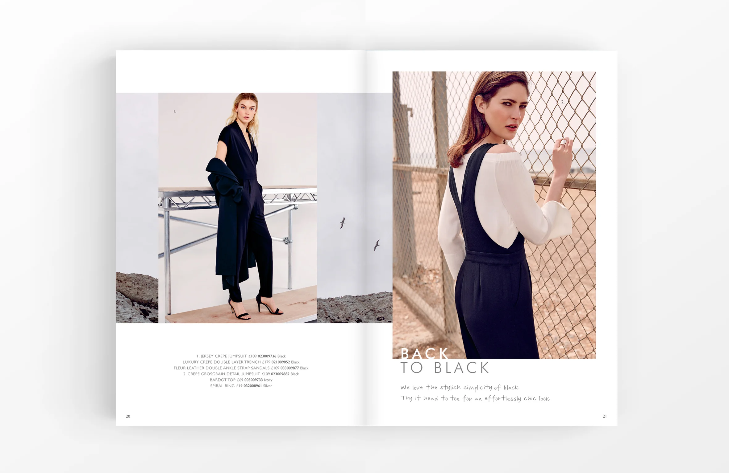 MV double page 20-21.jpg