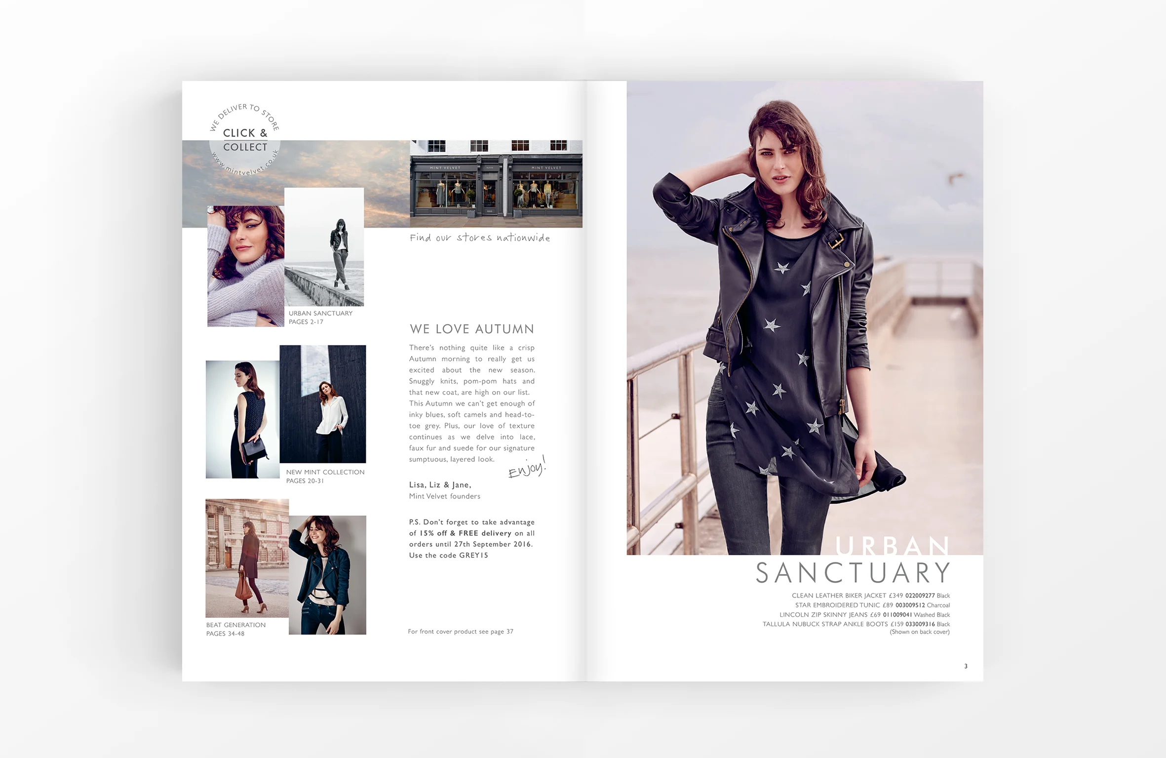 MV DROP 1 double page 2-3.jpg