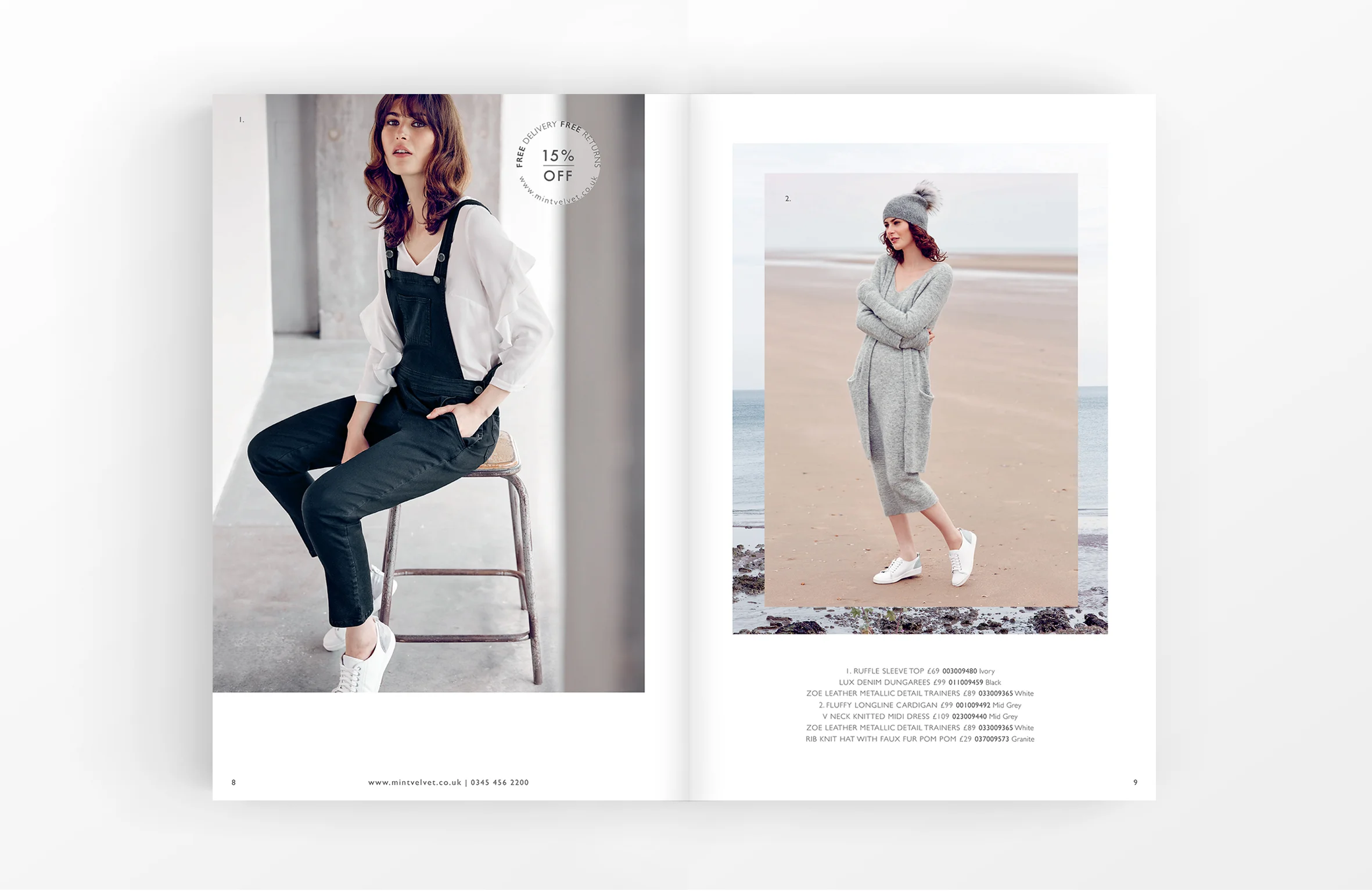 MV DROP 1 double page 8-9.jpg