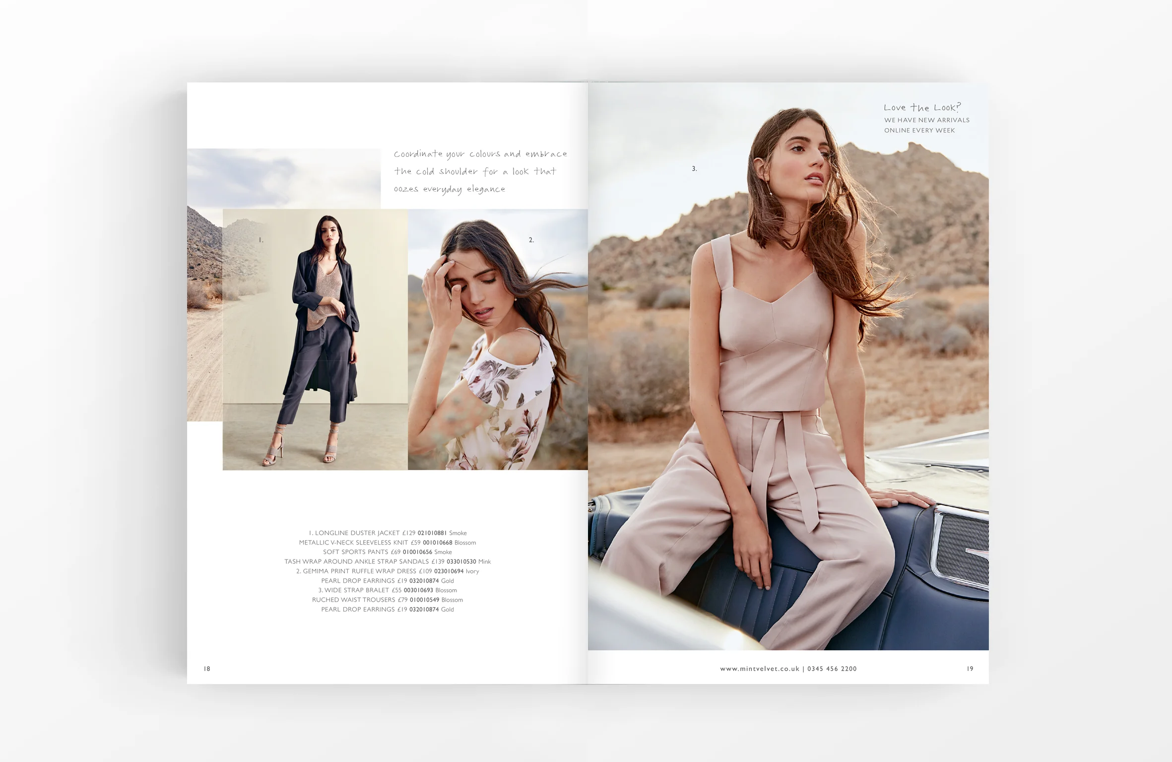 SS17_drop1_pages18-19.jpg
