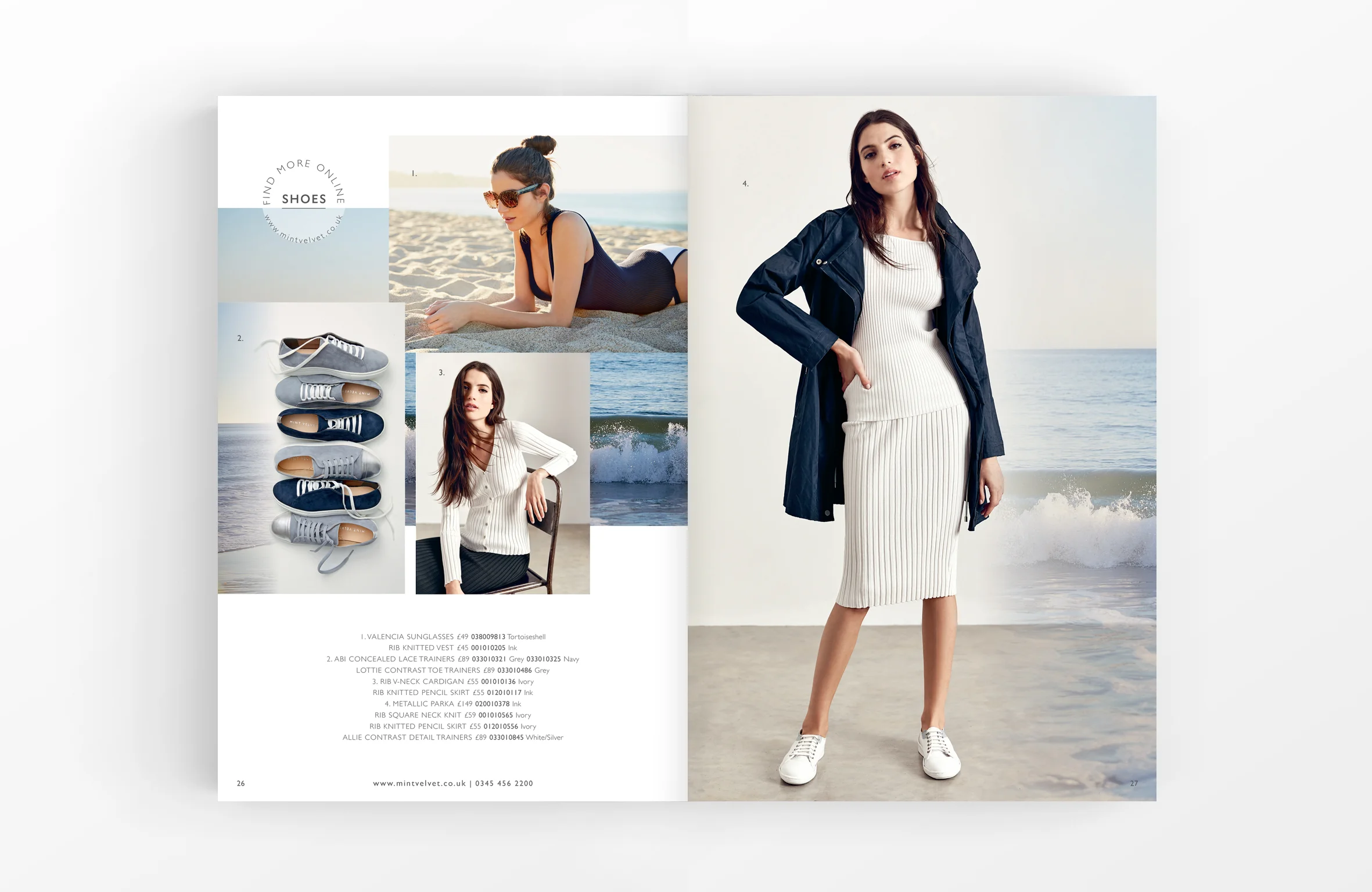 SS17_drop1_pages26-27.jpg