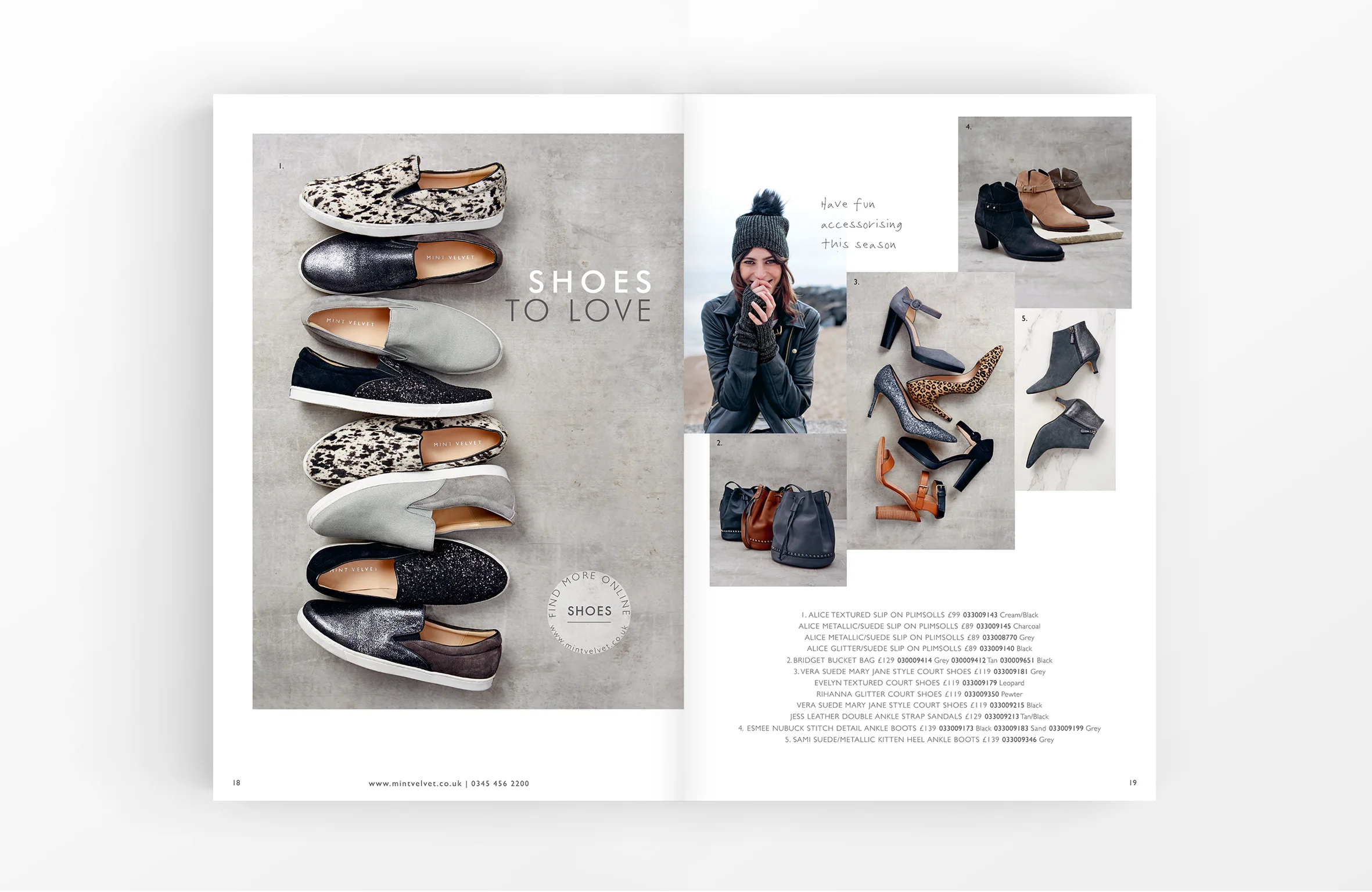 MV DROP 1 double page 18-19.jpg