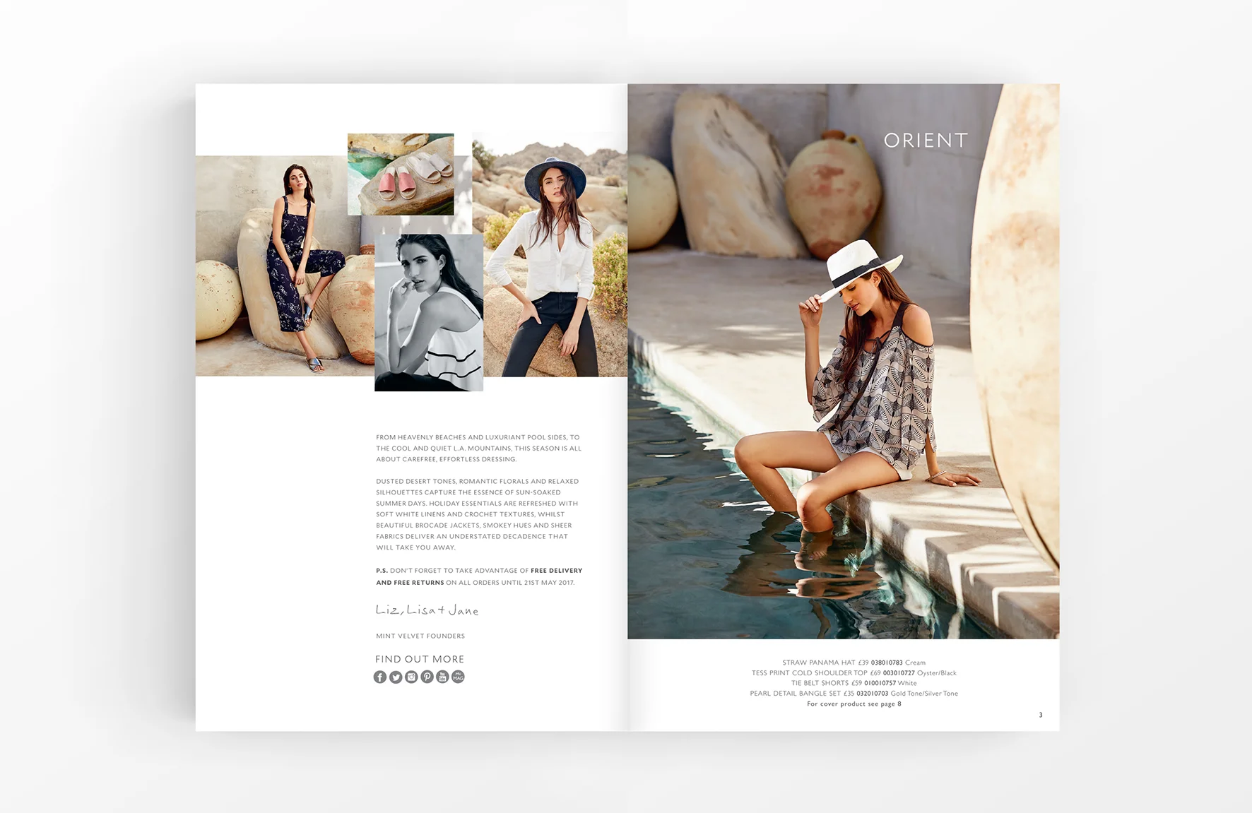 SS17_drop2_pages2-3.jpg