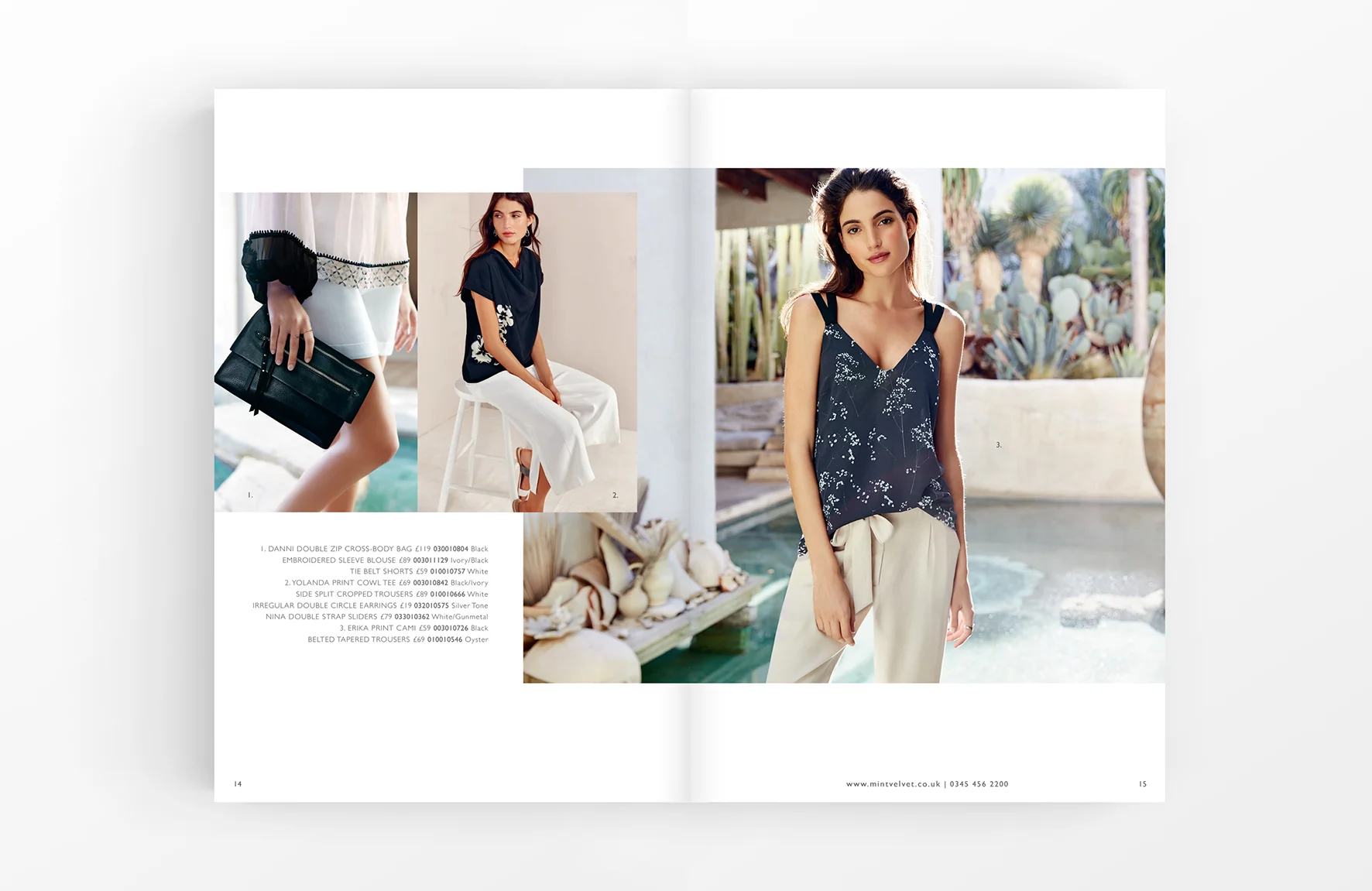 SS17_drop2_pages14-15.jpg