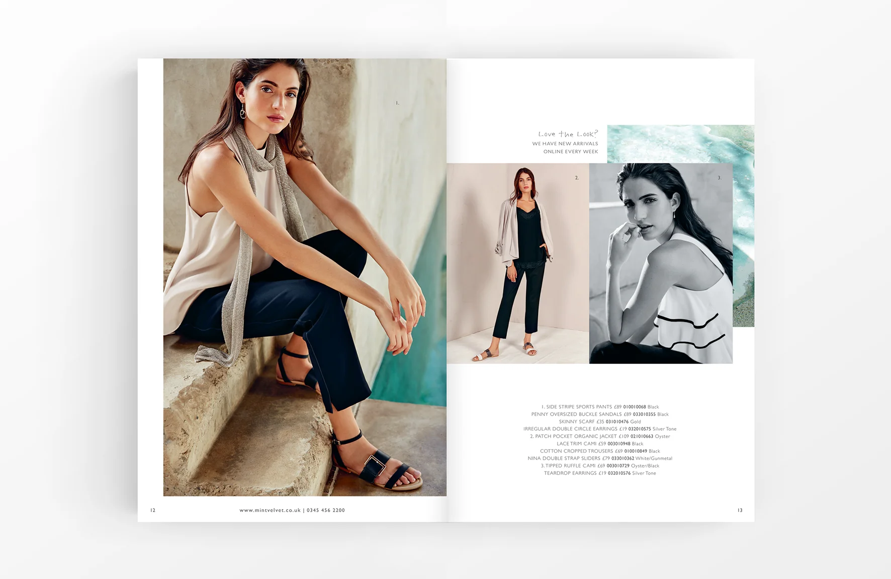 SS17_drop2_pages12-13.jpg