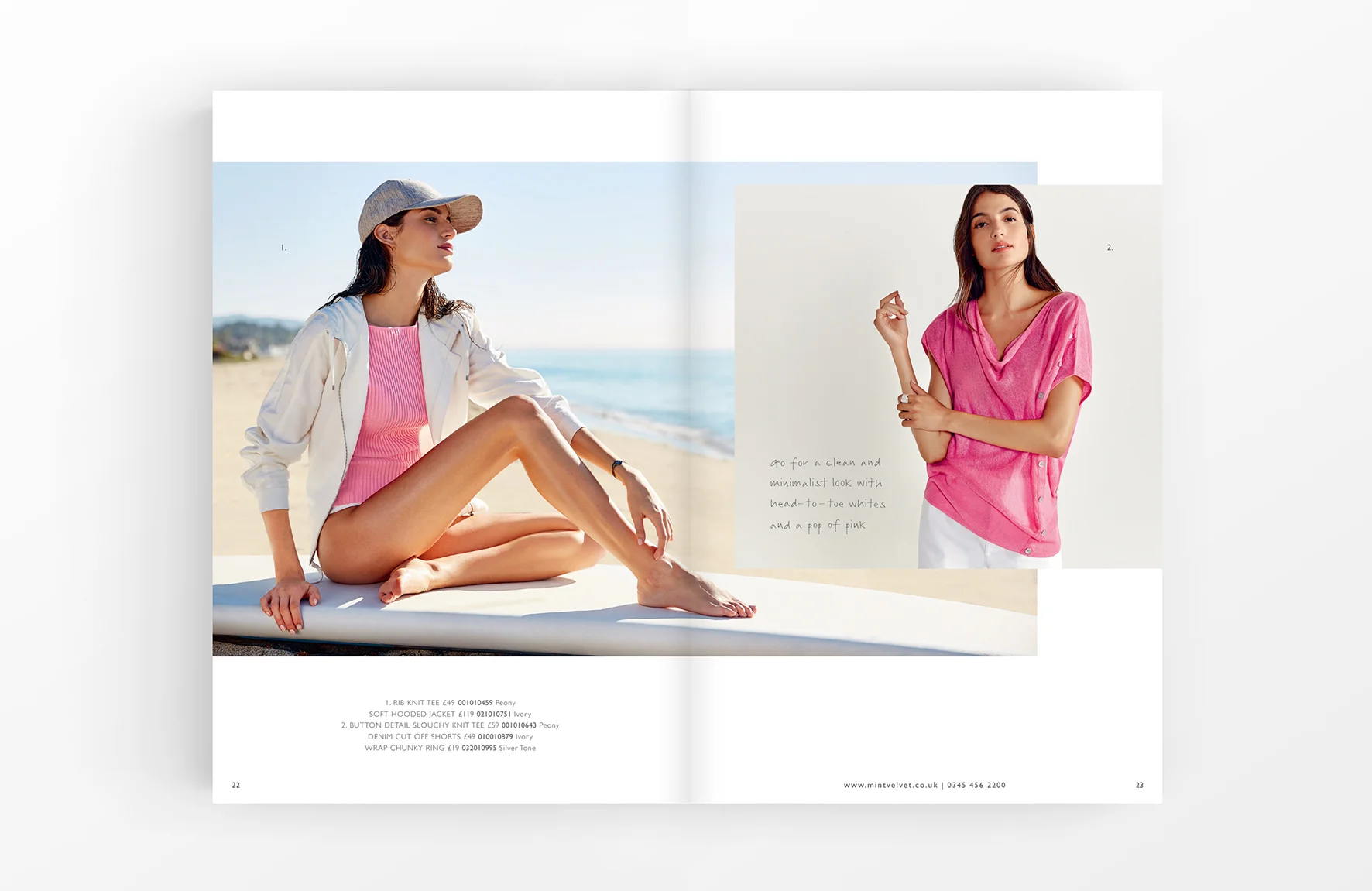 SS17_drop2_pages22-23.jpg