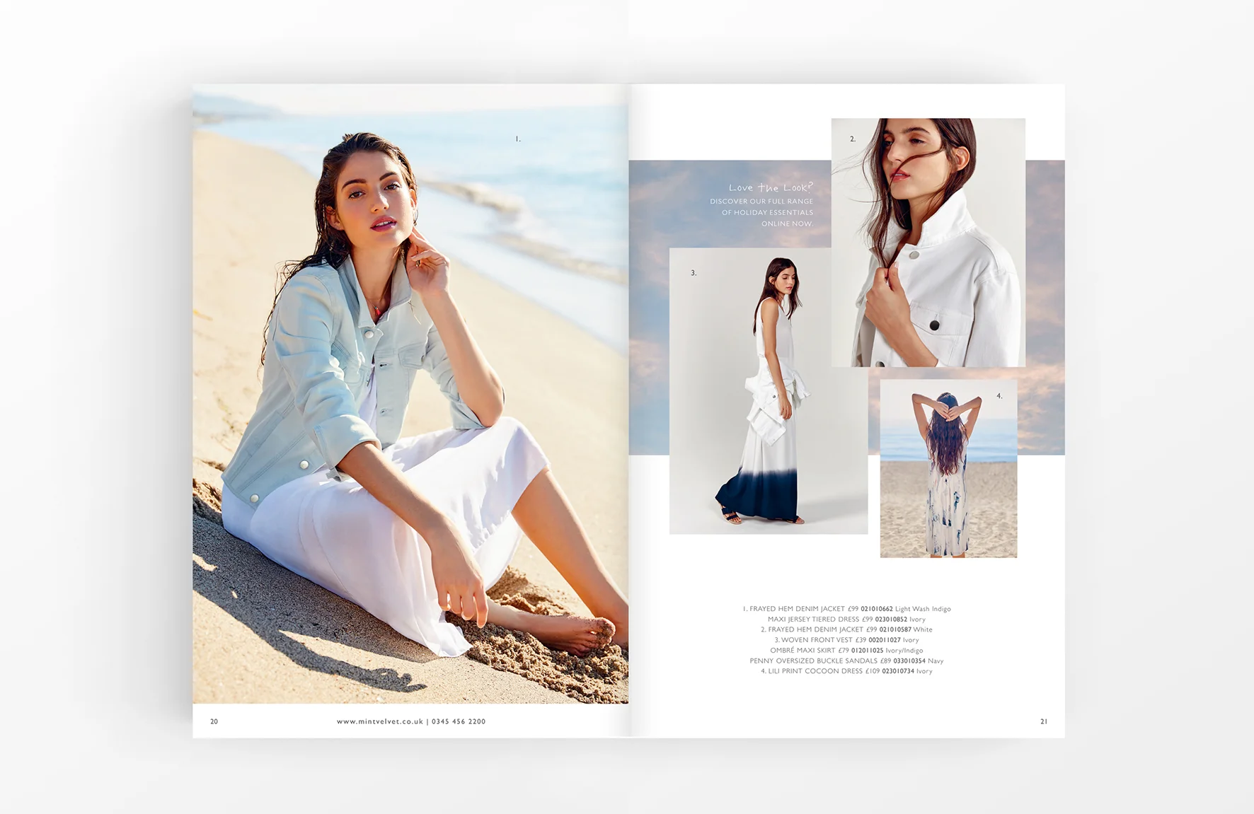 SS17_drop2_pages20-21.jpg