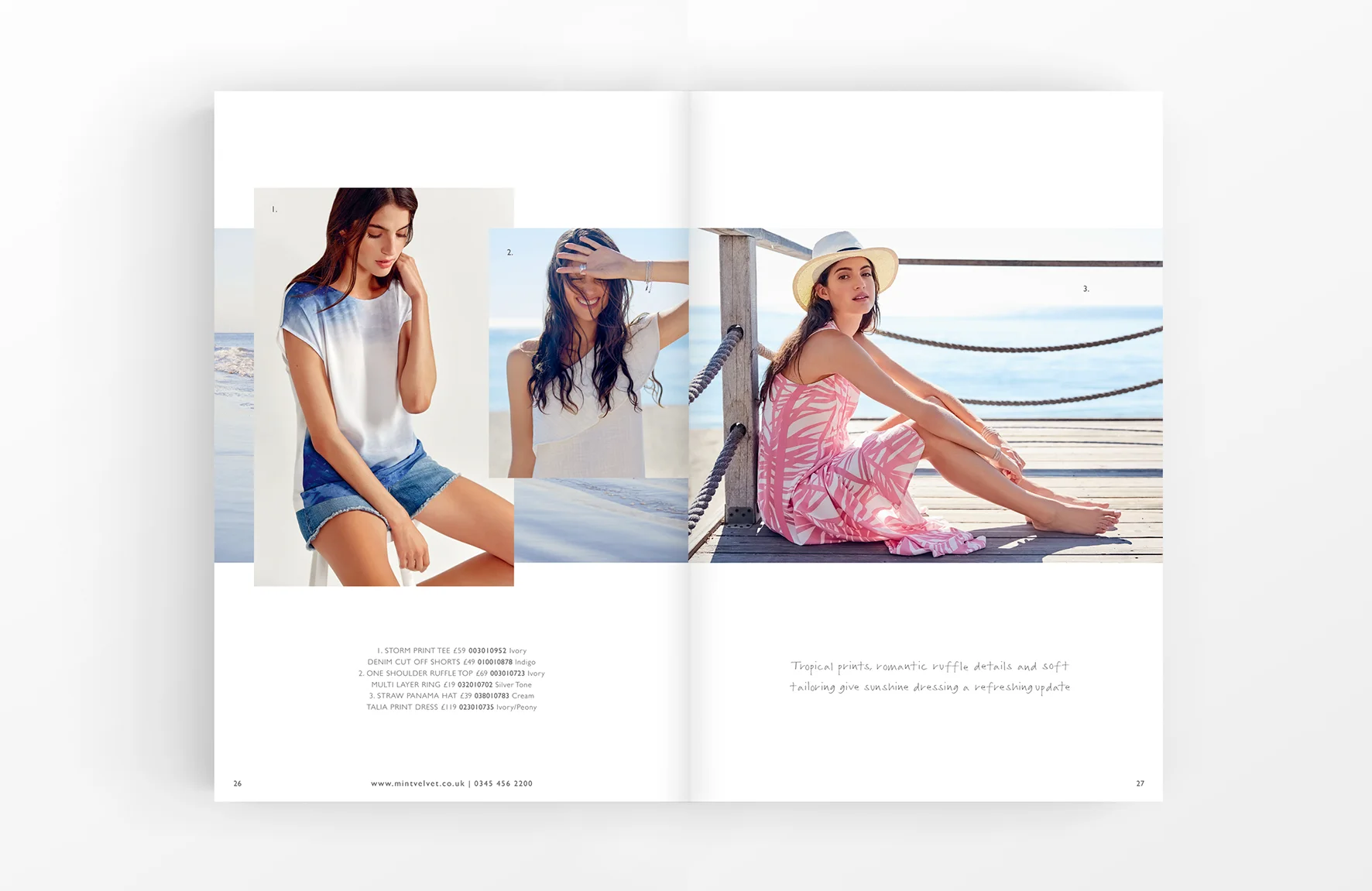 SS17_drop2_pages26-27.jpg