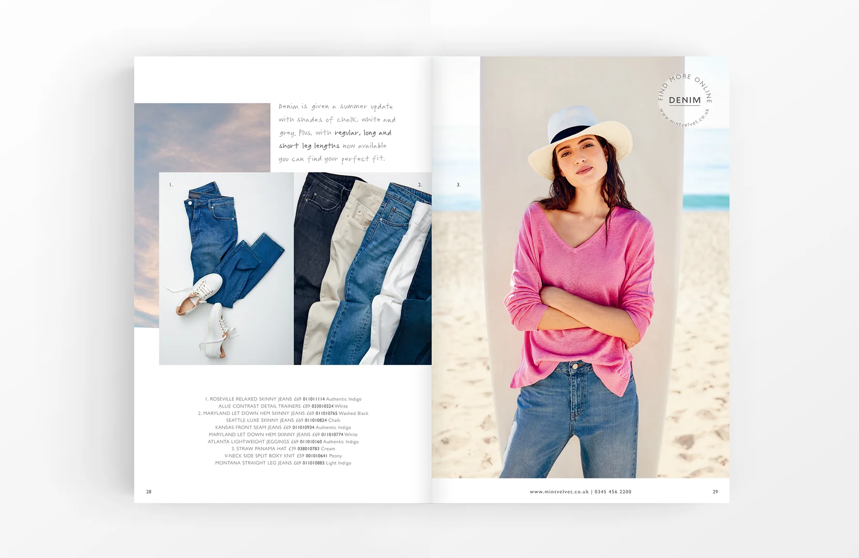 SS17_drop2_pages28-29.jpg