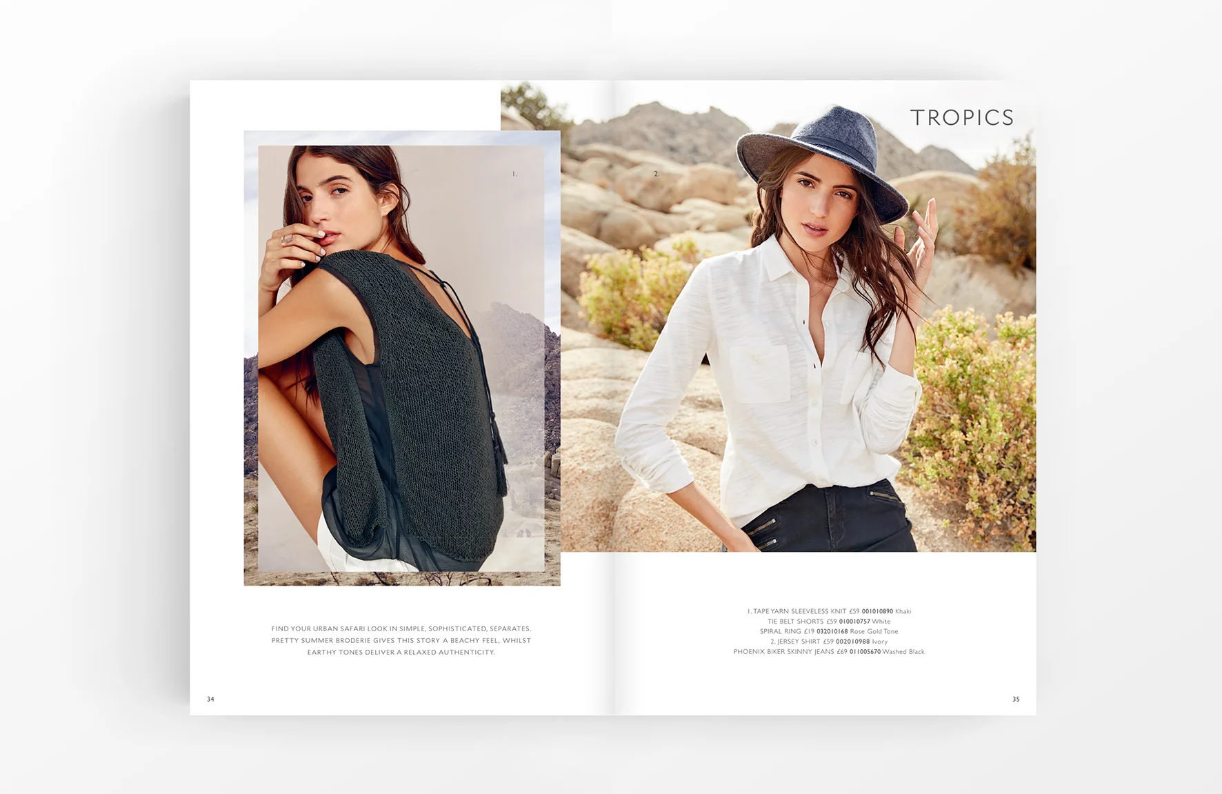 SS17_drop2_pages34-35.jpg