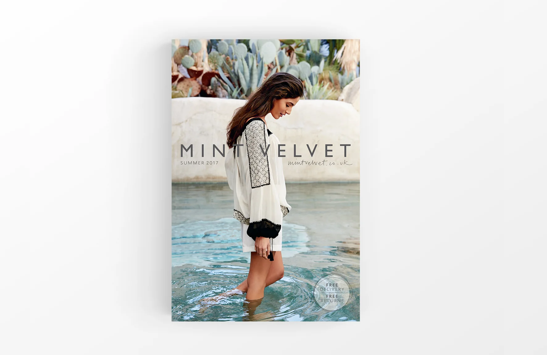 SS17_drop2_cover.jpg