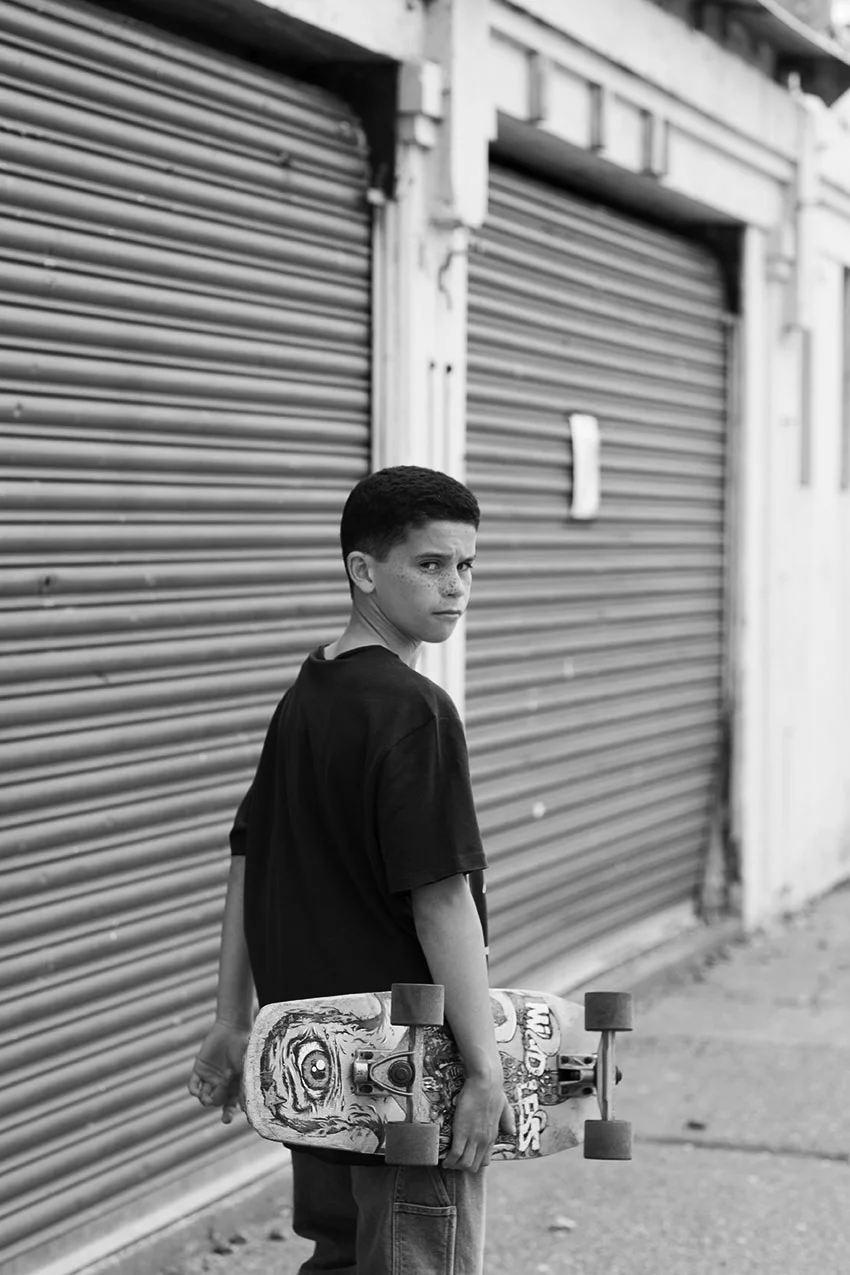 IMG_5949_BW.jpg