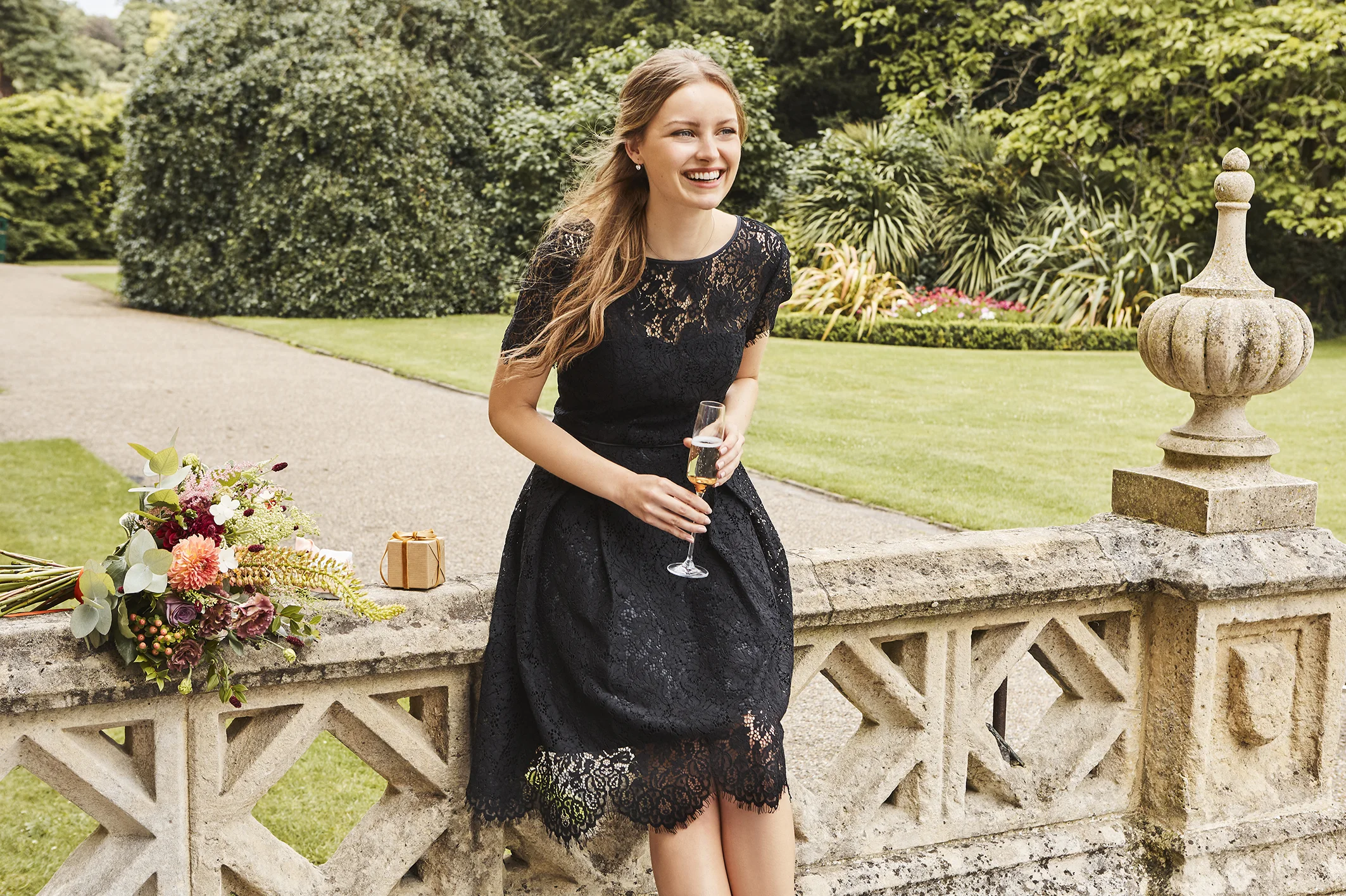 WW_WEDDING_2017_AUG_BLACKDRESS_ONLINE.jpg
