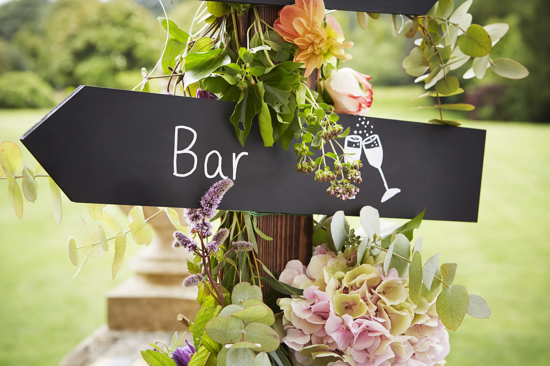 WW_WEDDING_2017_AUG_STILLS_7_ONLINE.jpg