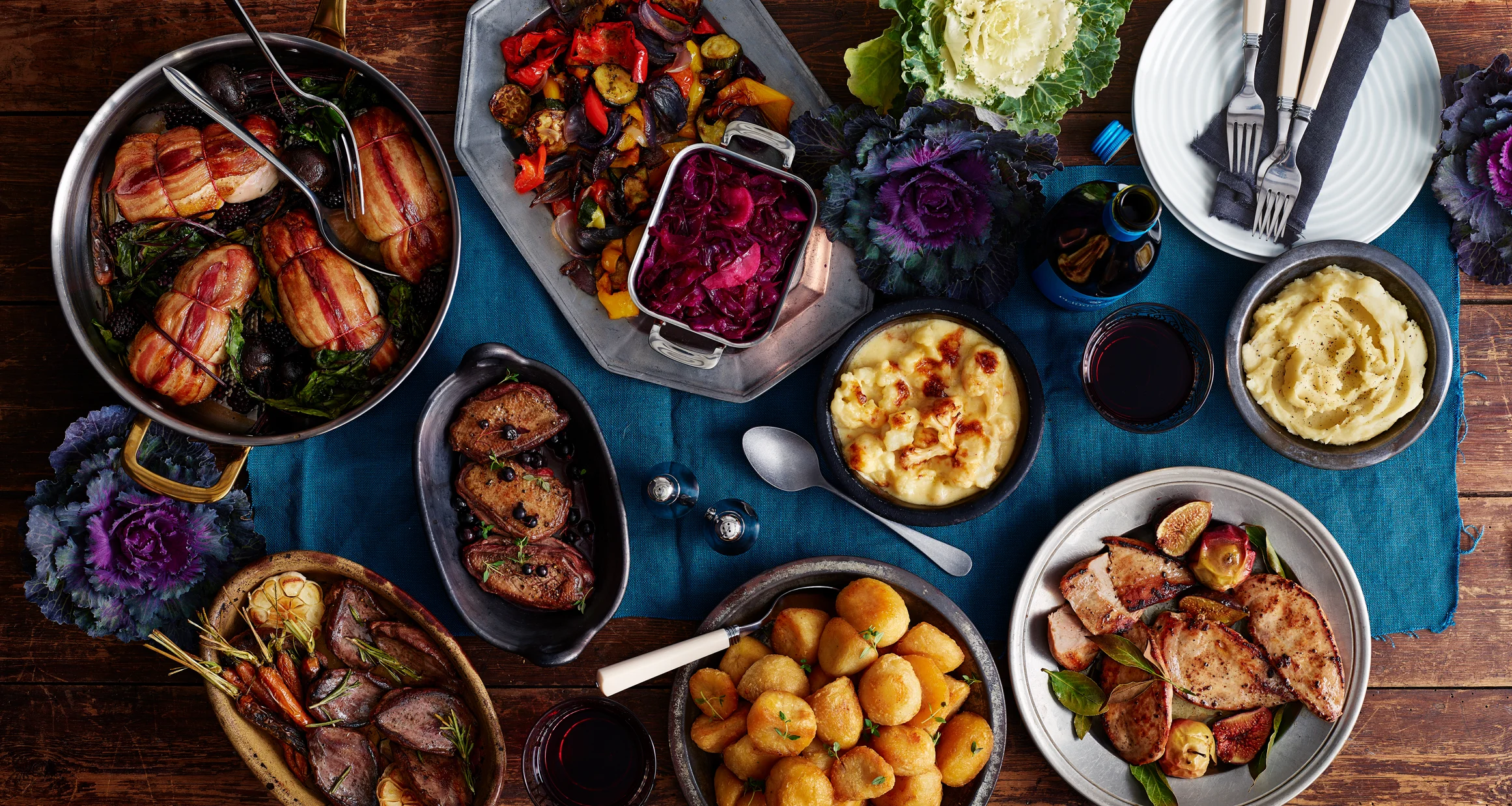 M&S_FTO_MARKETING_AUTUMN_XMAS17_14918_RoastGameSideDishes.jpg
