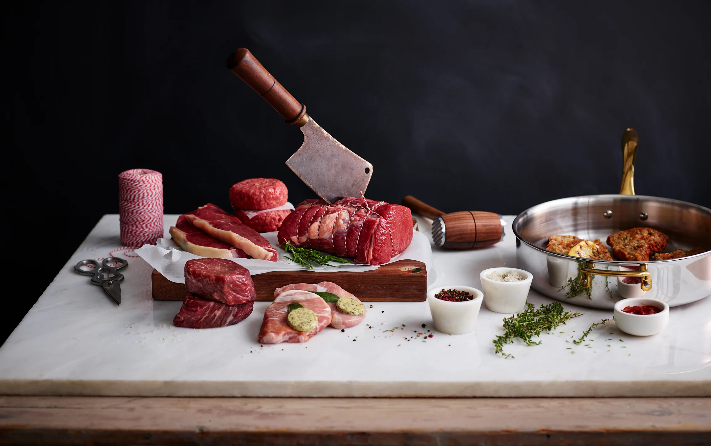 Meat croped.jpg