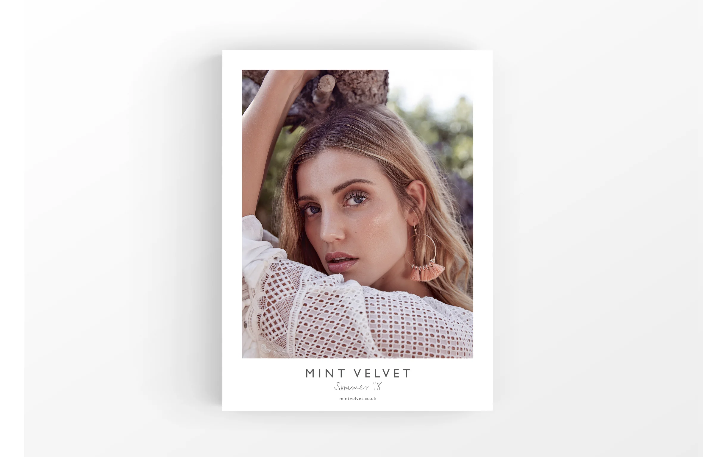 SS18_drop2_cover.jpg