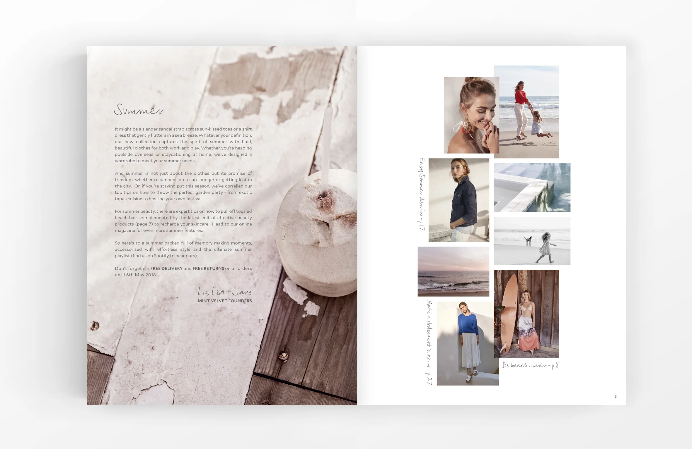SS18_drop2_pages2-3.jpg