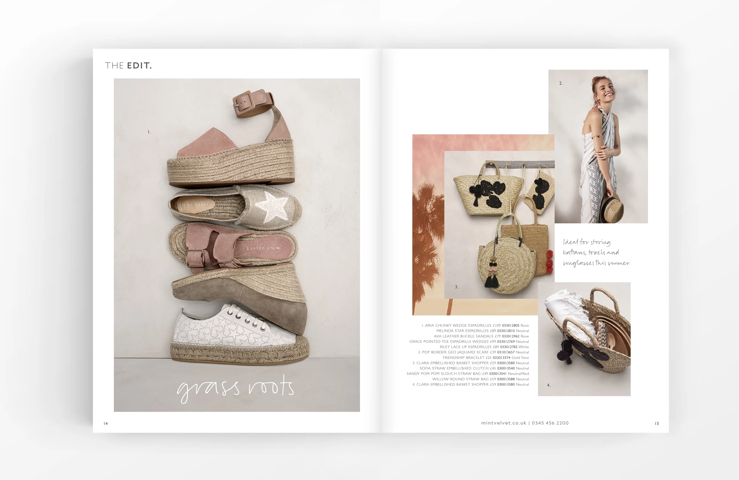 SS18_drop2_pages14-15.jpg