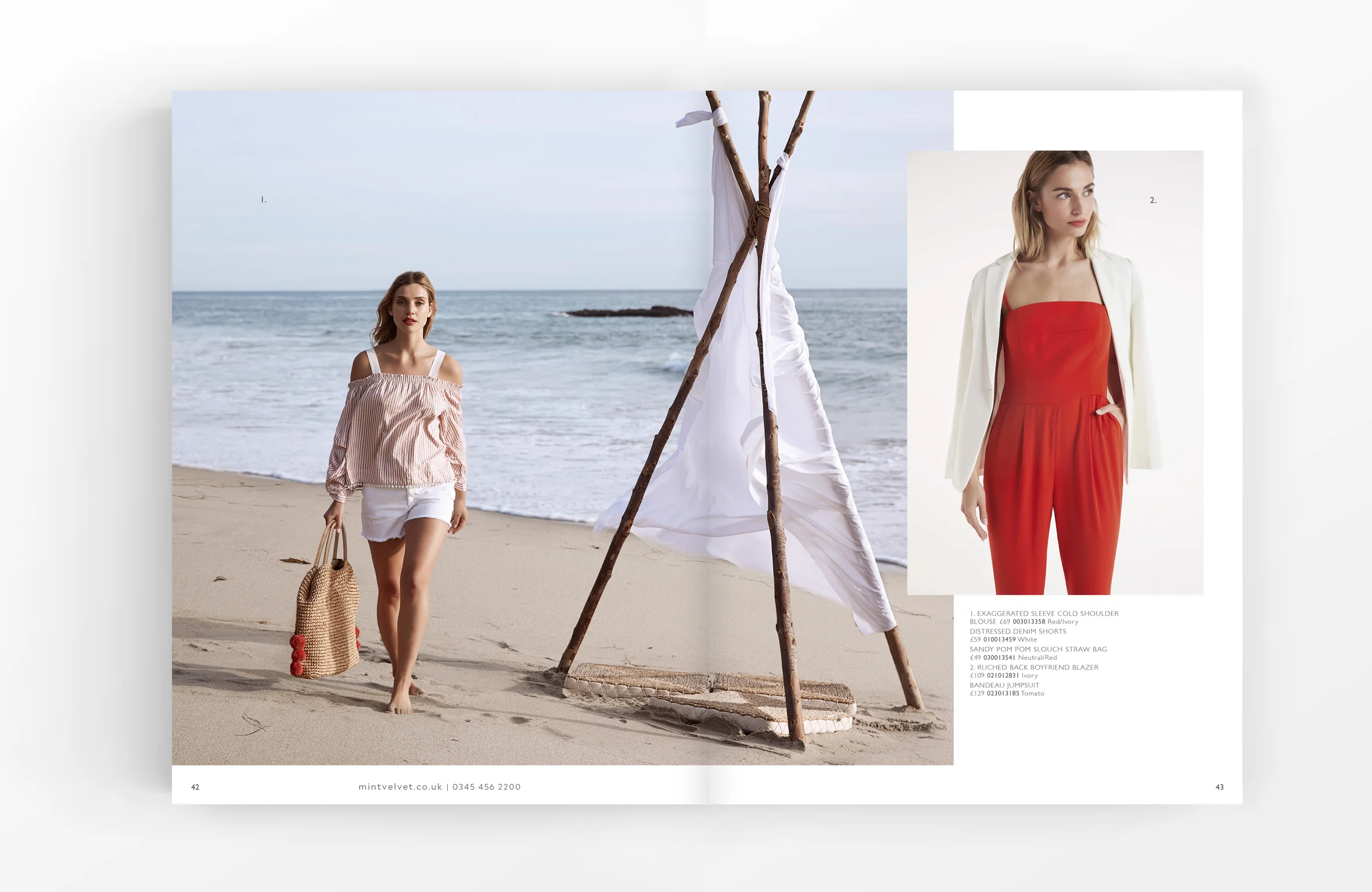 SS18_drop2_pages42-43.jpg