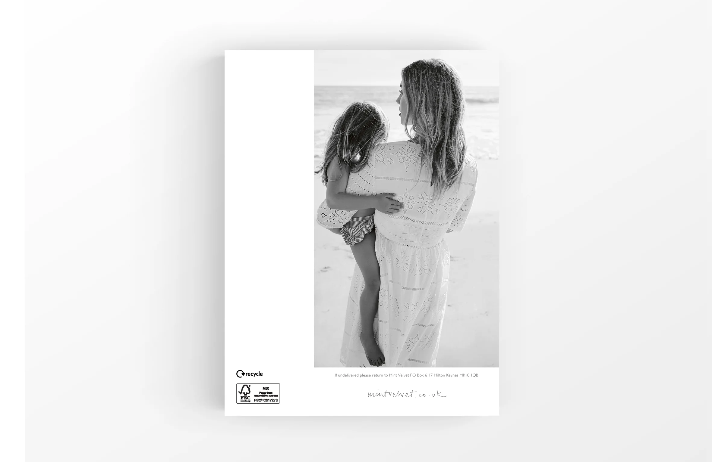 SS18_drop2_back_cover.jpg