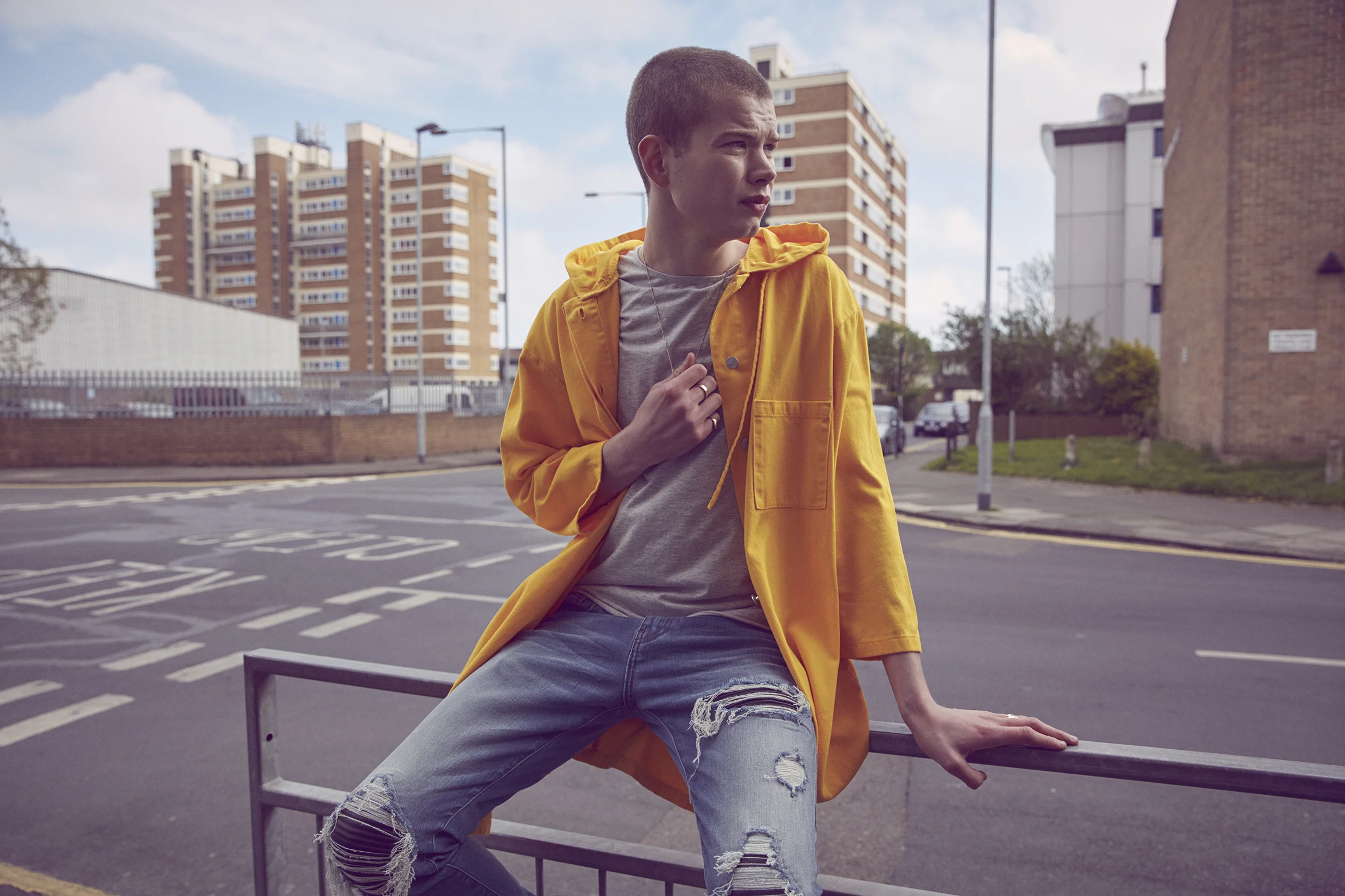 BUS_STOP_look_11.jpg